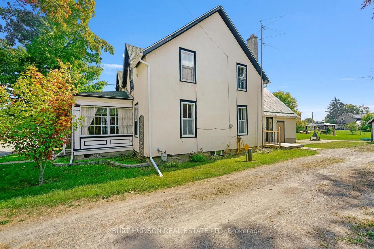7-9 Wiltse Street