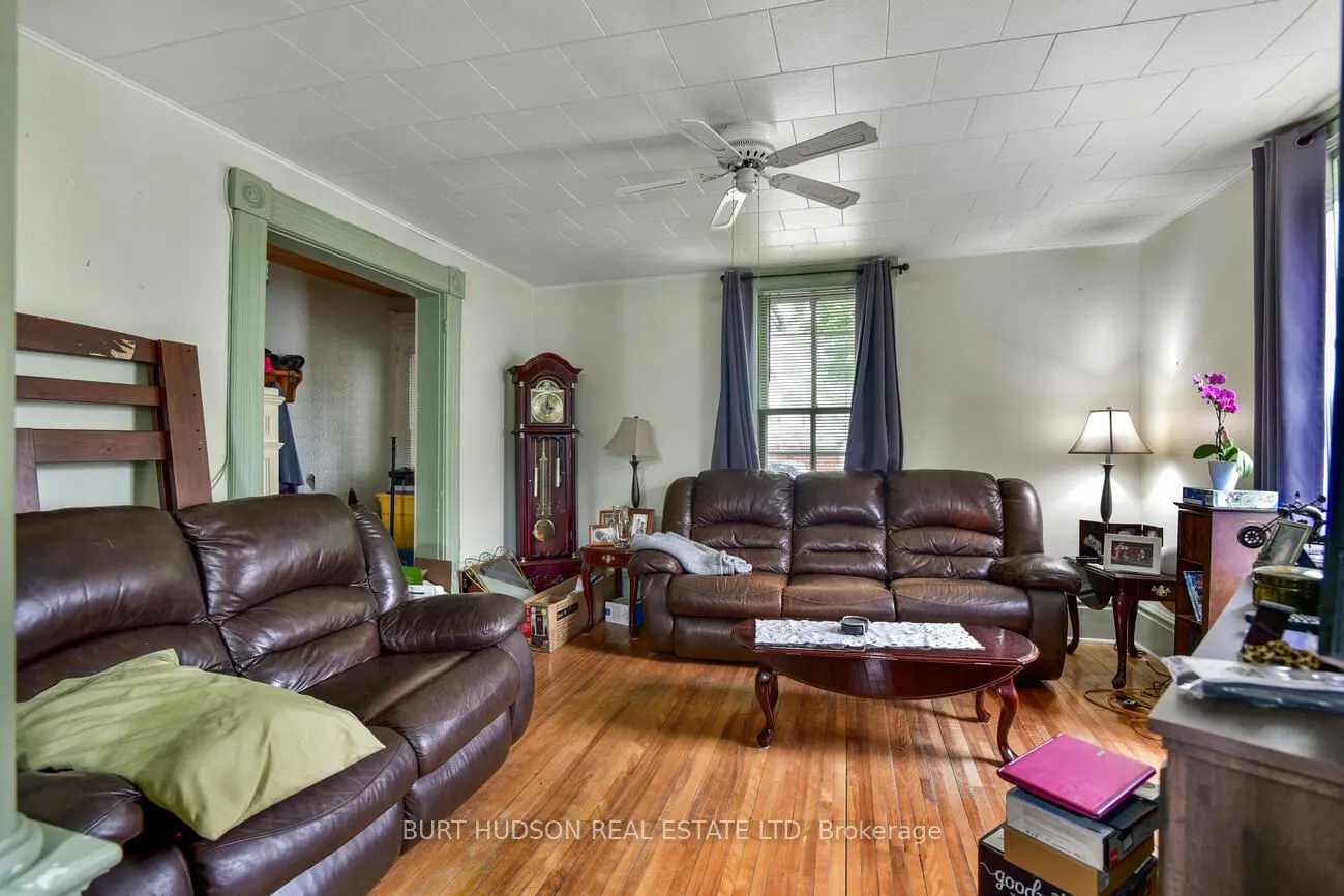 7-9 Wiltse Street