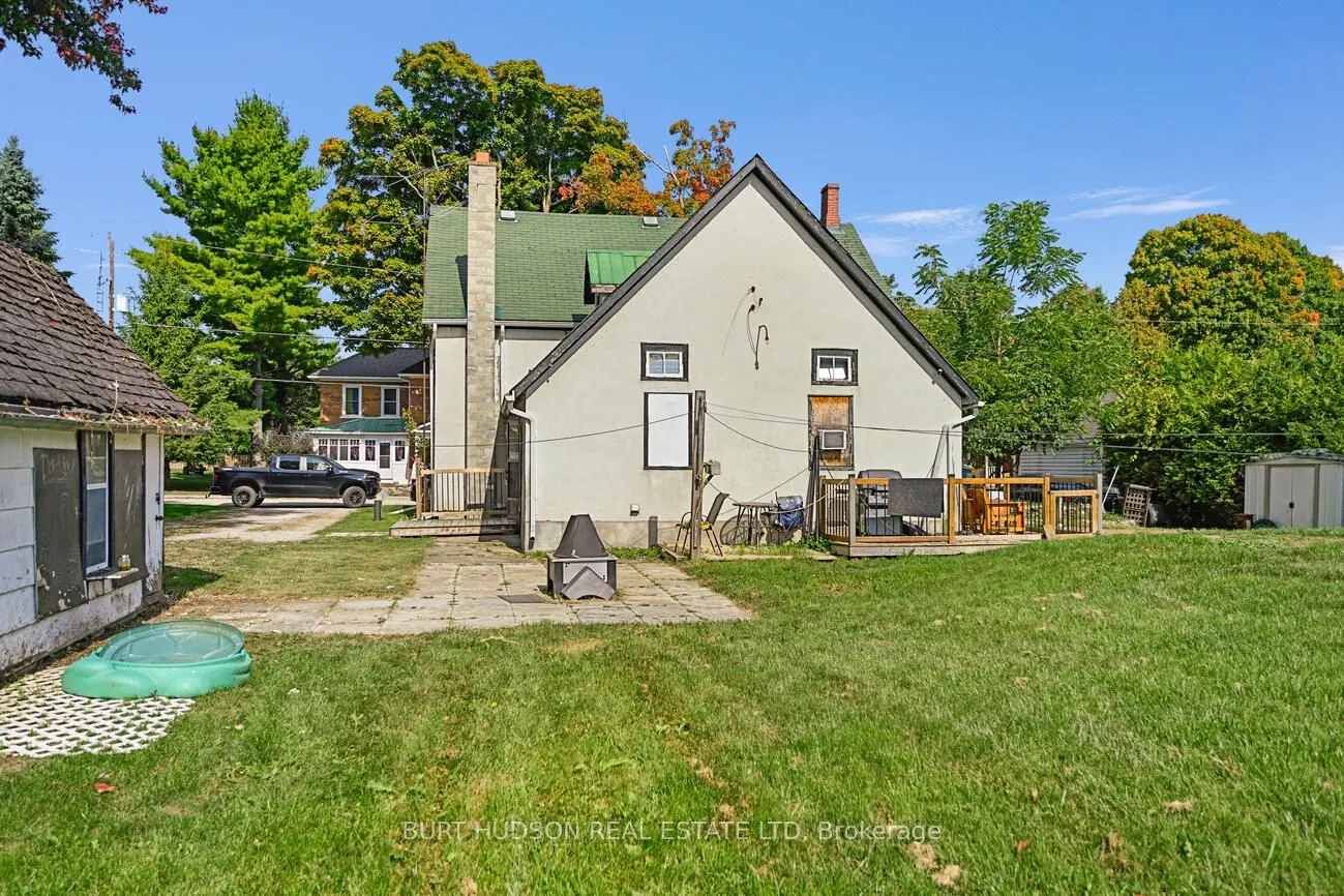 7-9 Wiltse Street