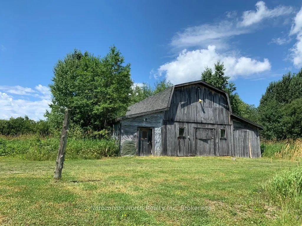 2855 Highway 64 Highway