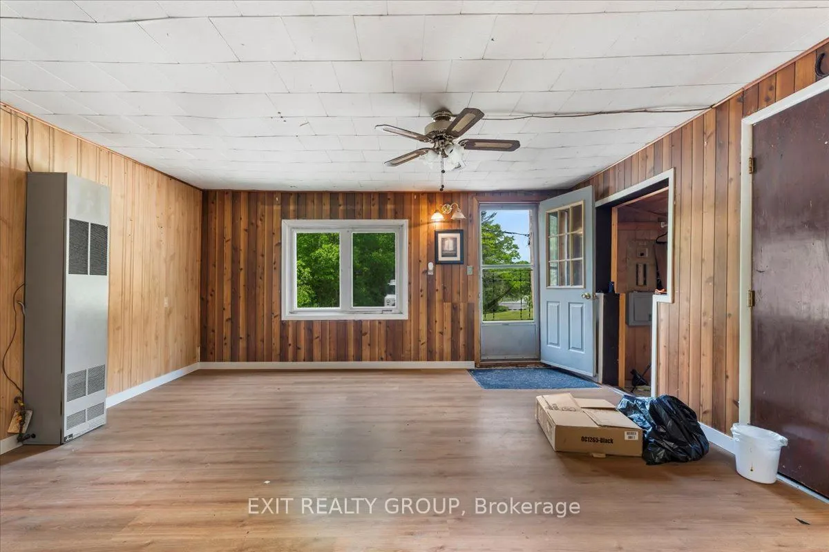 330 Black River Road