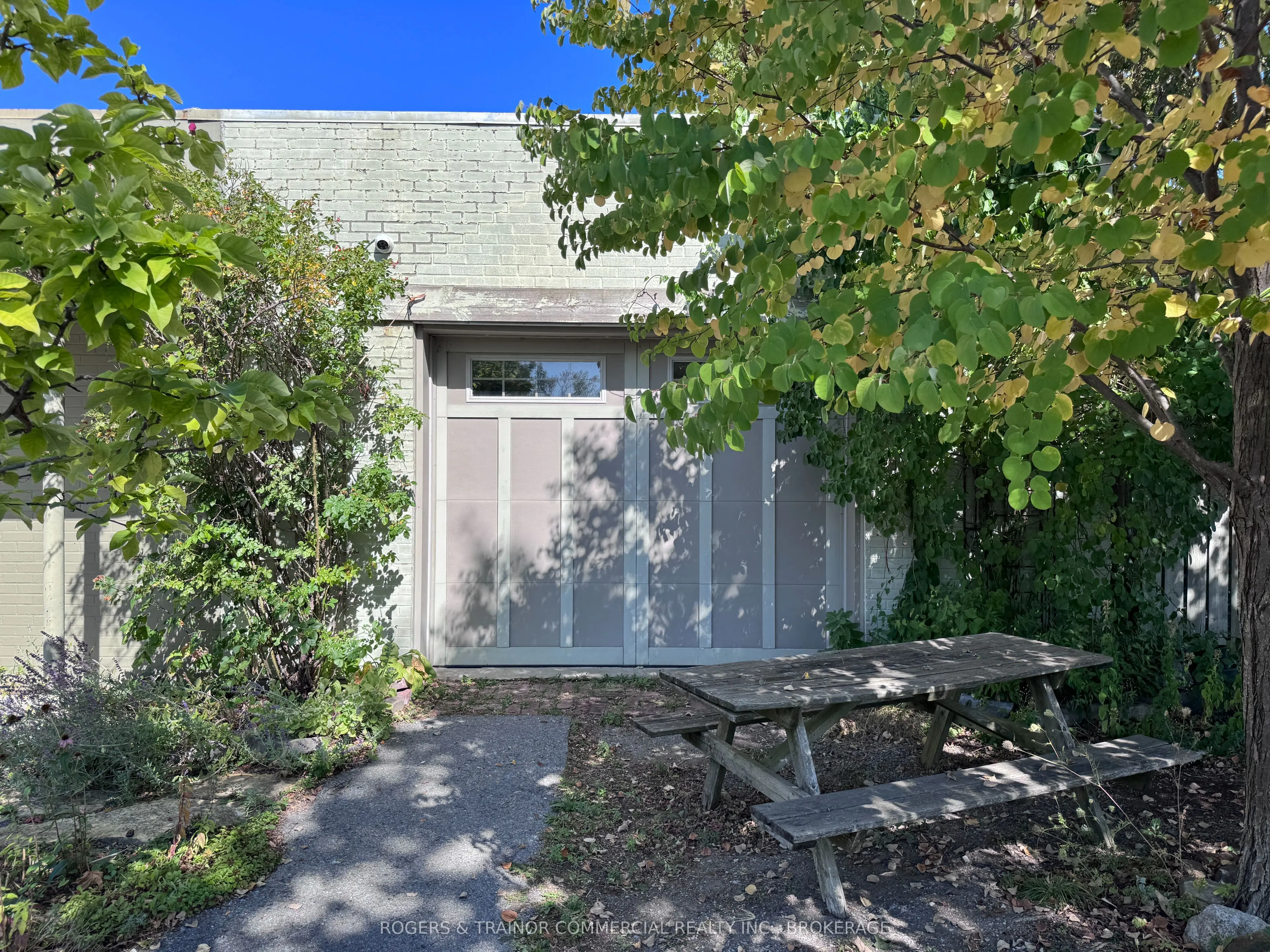 242 James Street