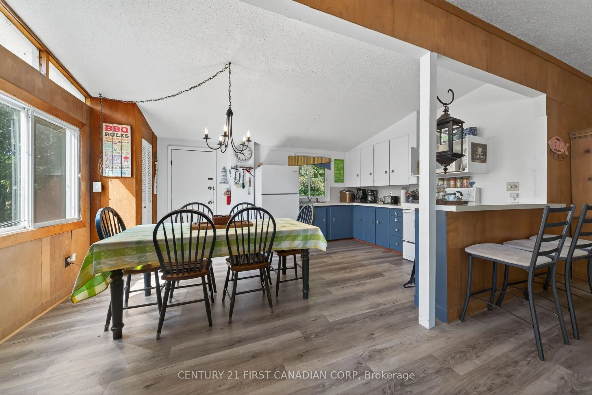 49075 Dexter Line, #4