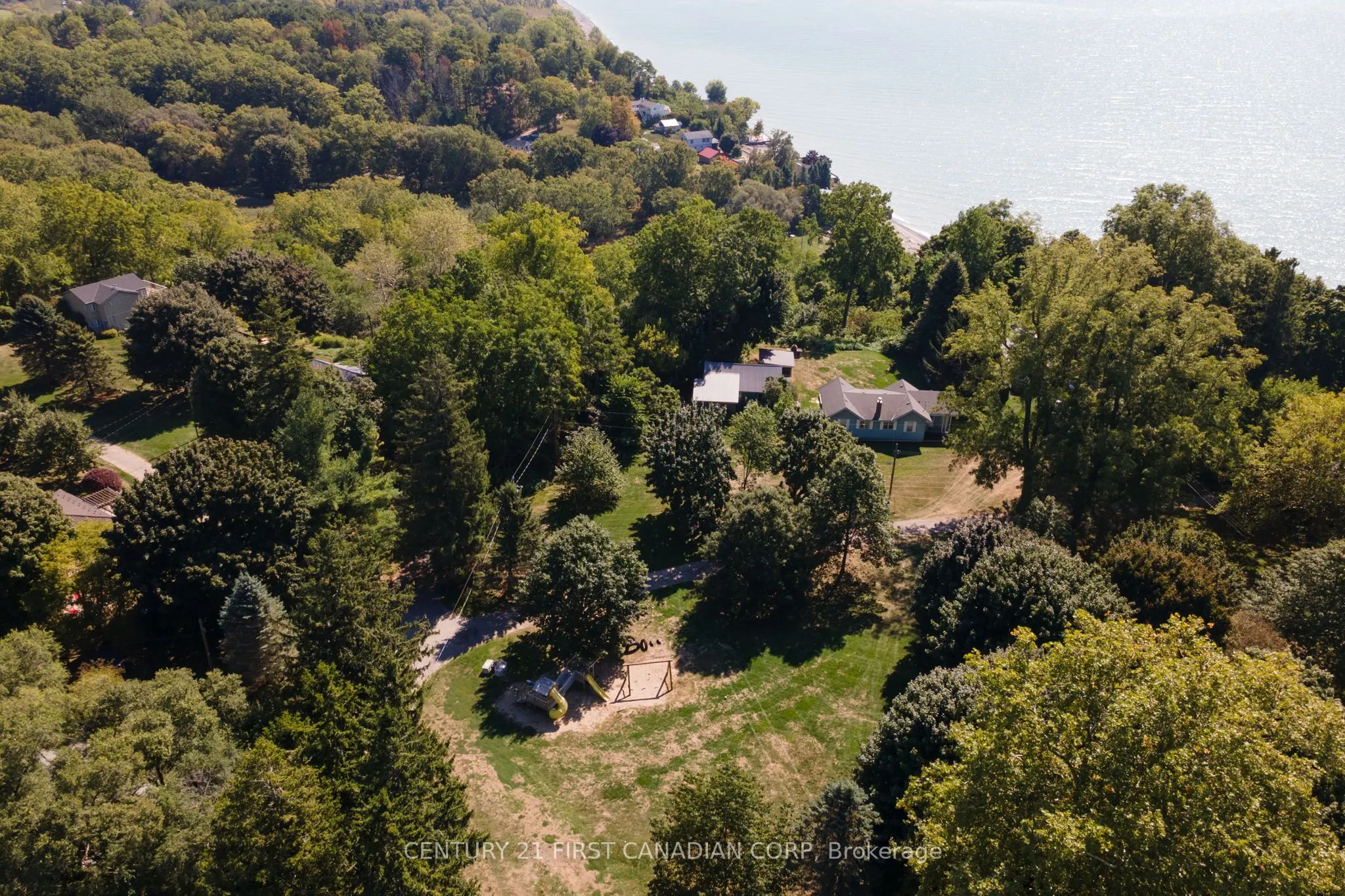49075 Dexter Line, #4