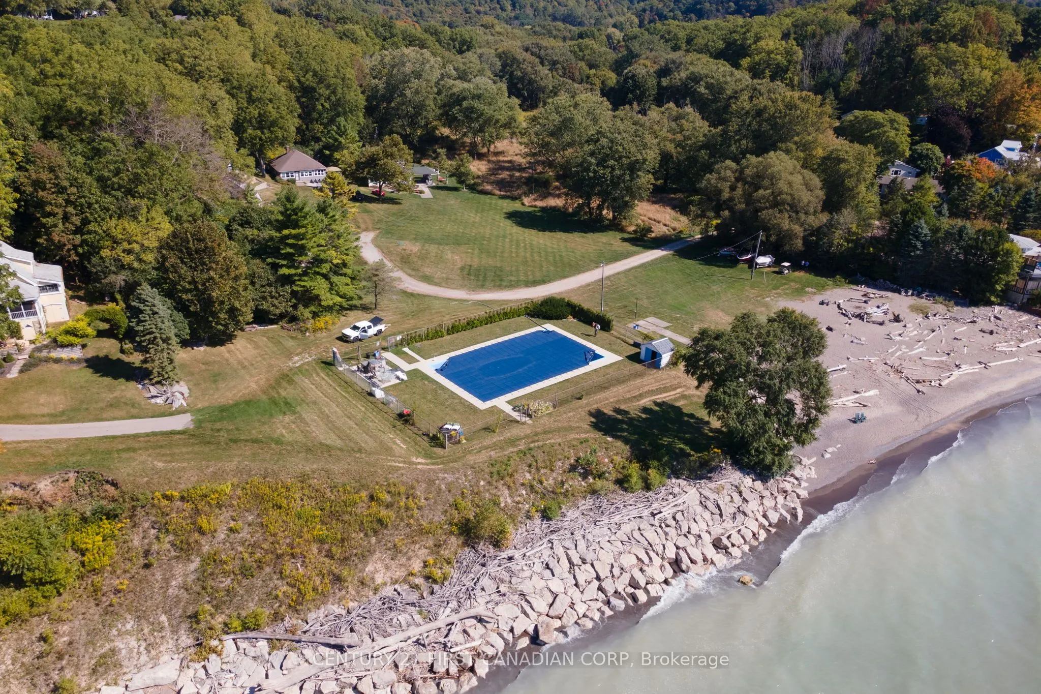 49075 Dexter Line, #4