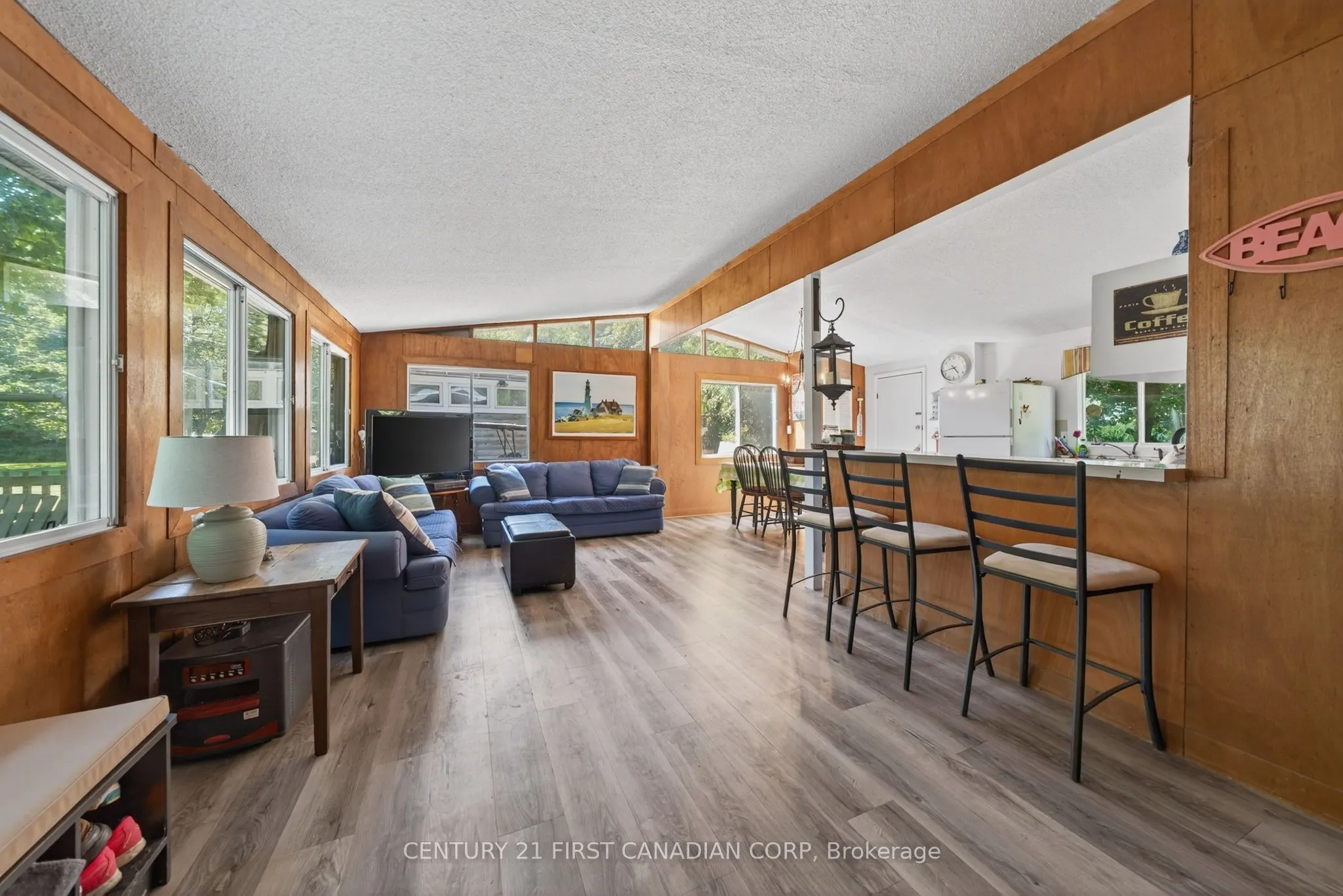 49075 Dexter Line, #4