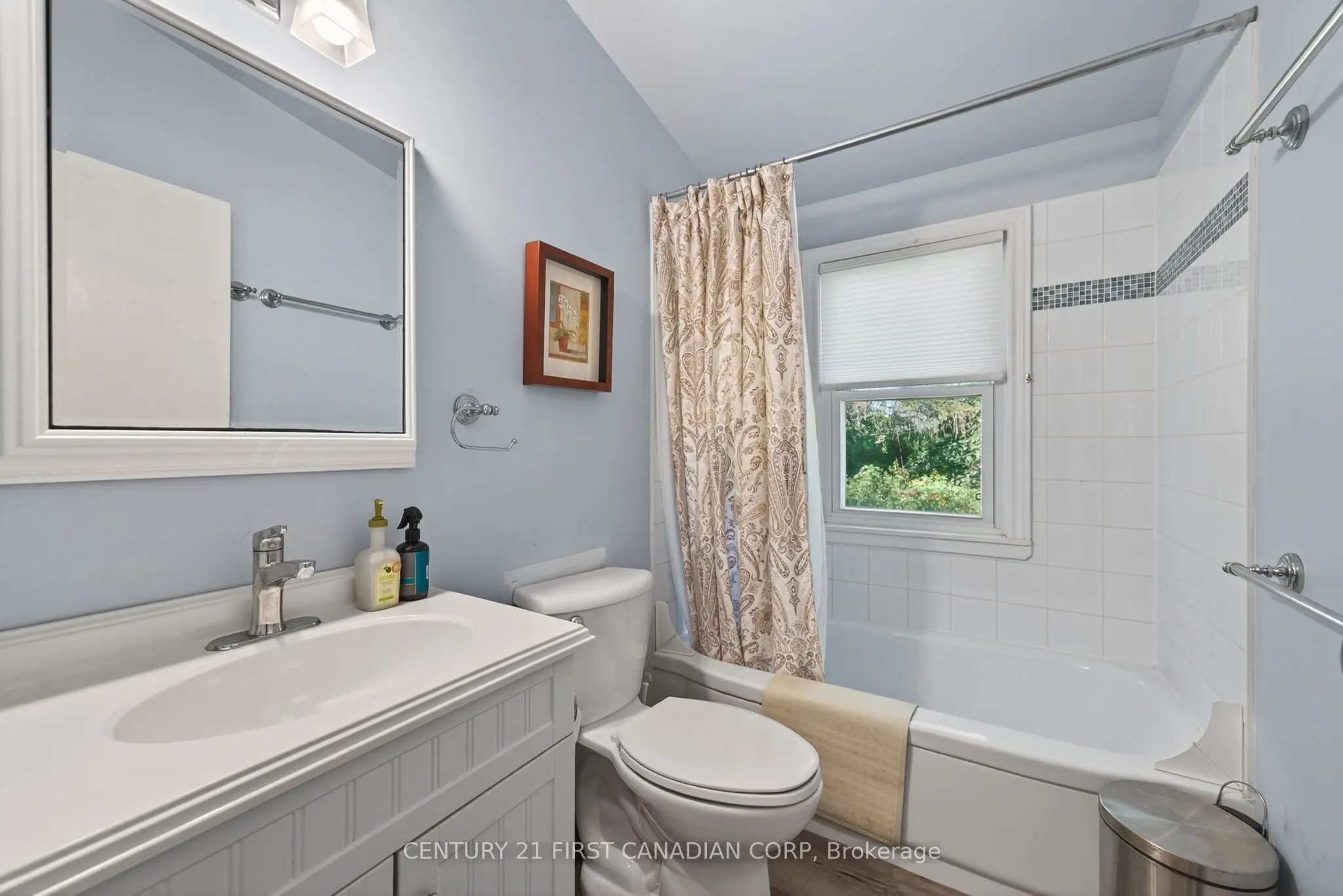 49075 Dexter Line, #4