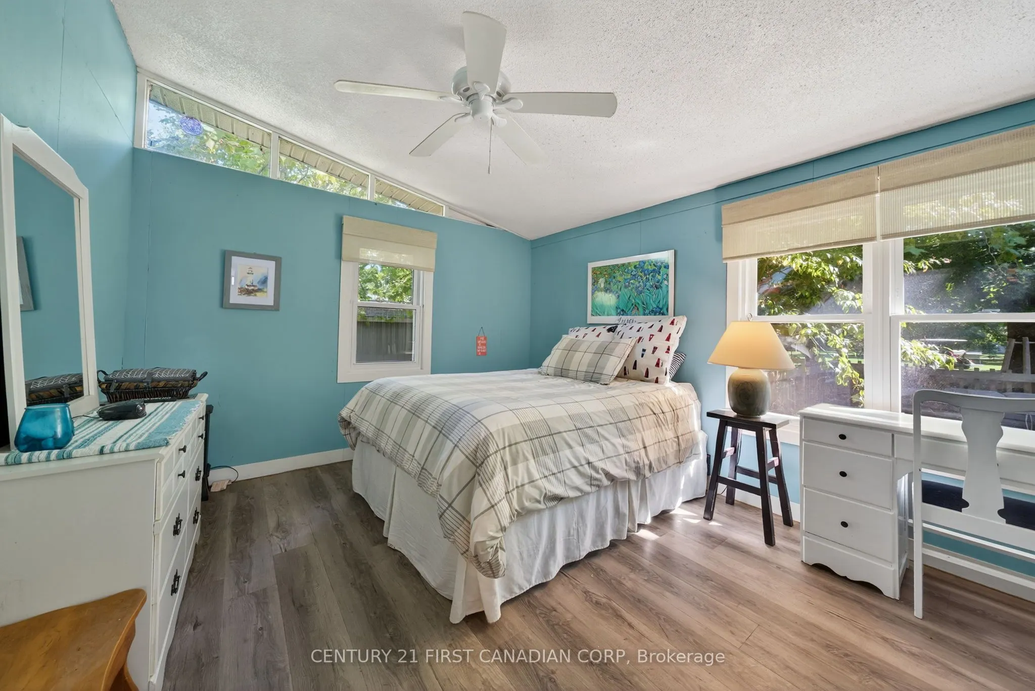 49075 Dexter Line, #4