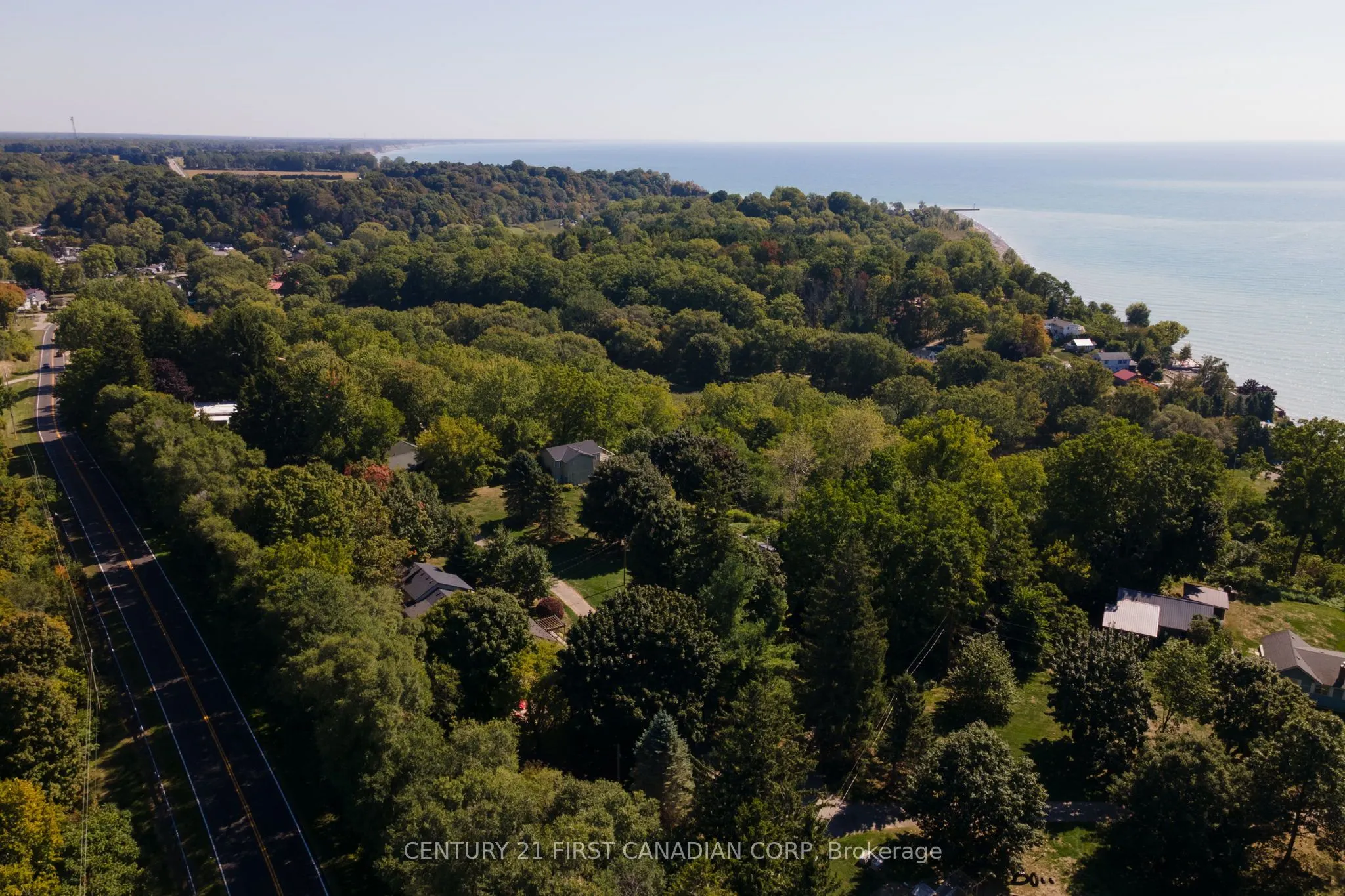 49075 Dexter Line, #4