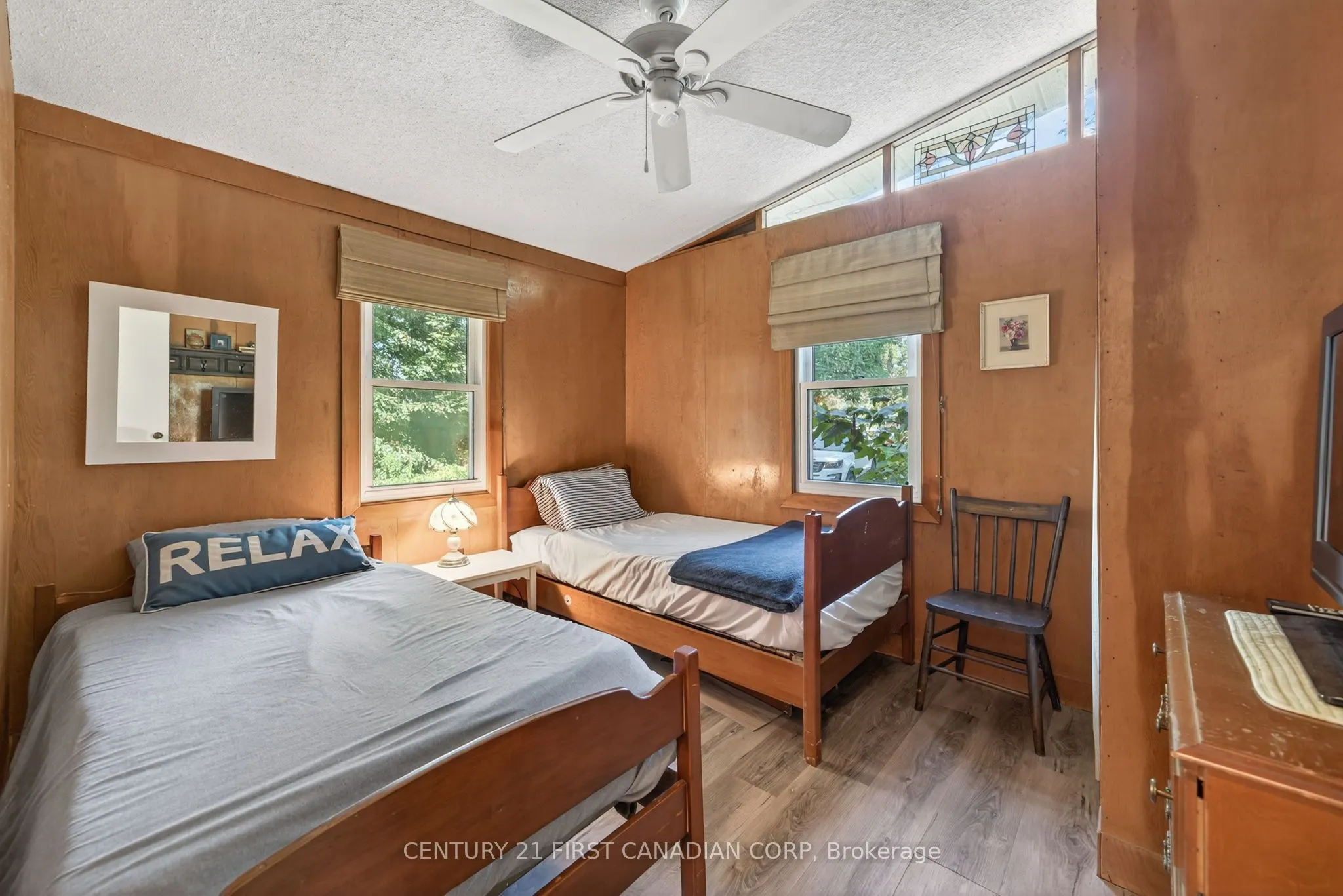 49075 Dexter Line, #4