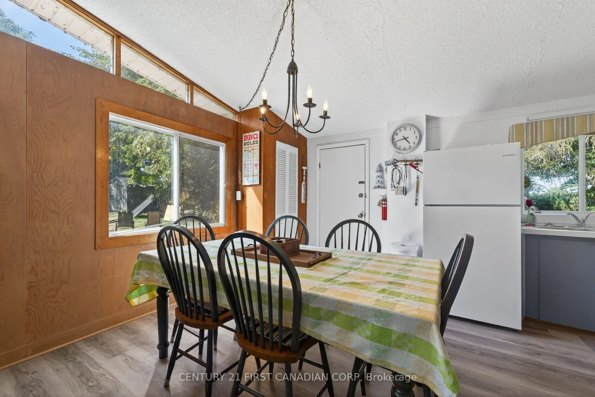 49075 Dexter Line, #4