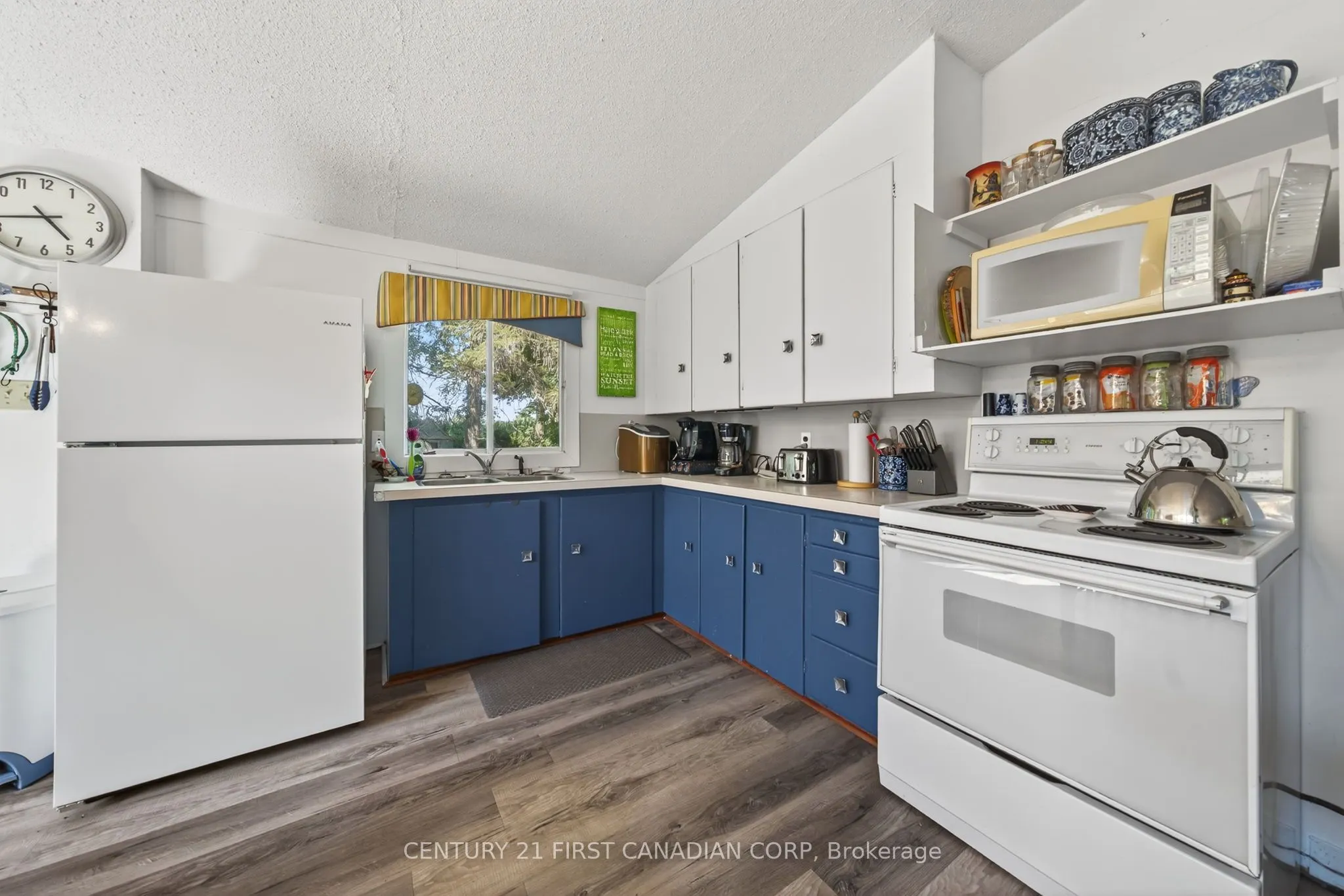 49075 Dexter Line, #4