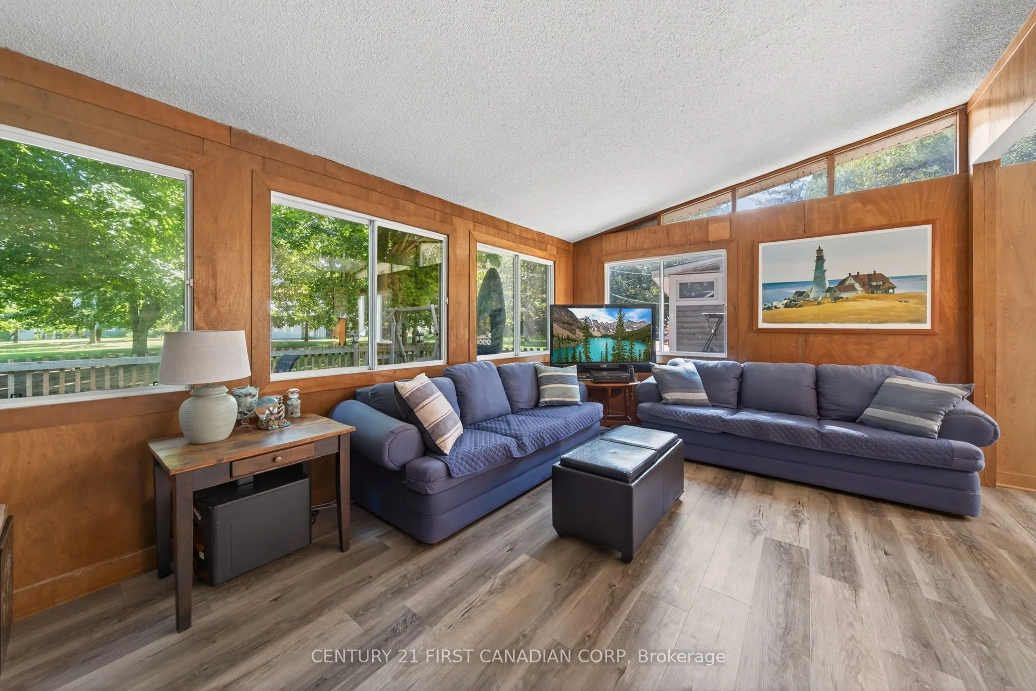 49075 Dexter Line, #4