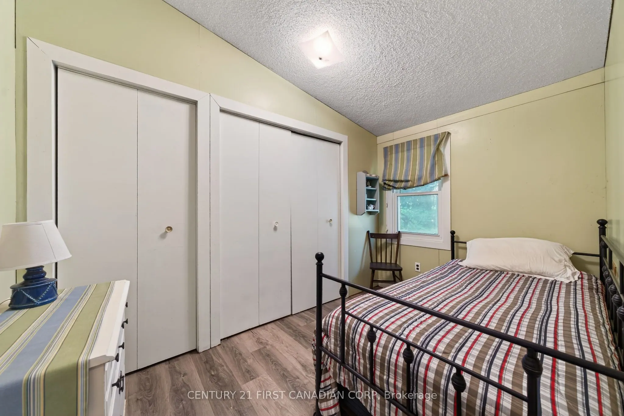 49075 Dexter Line, #4
