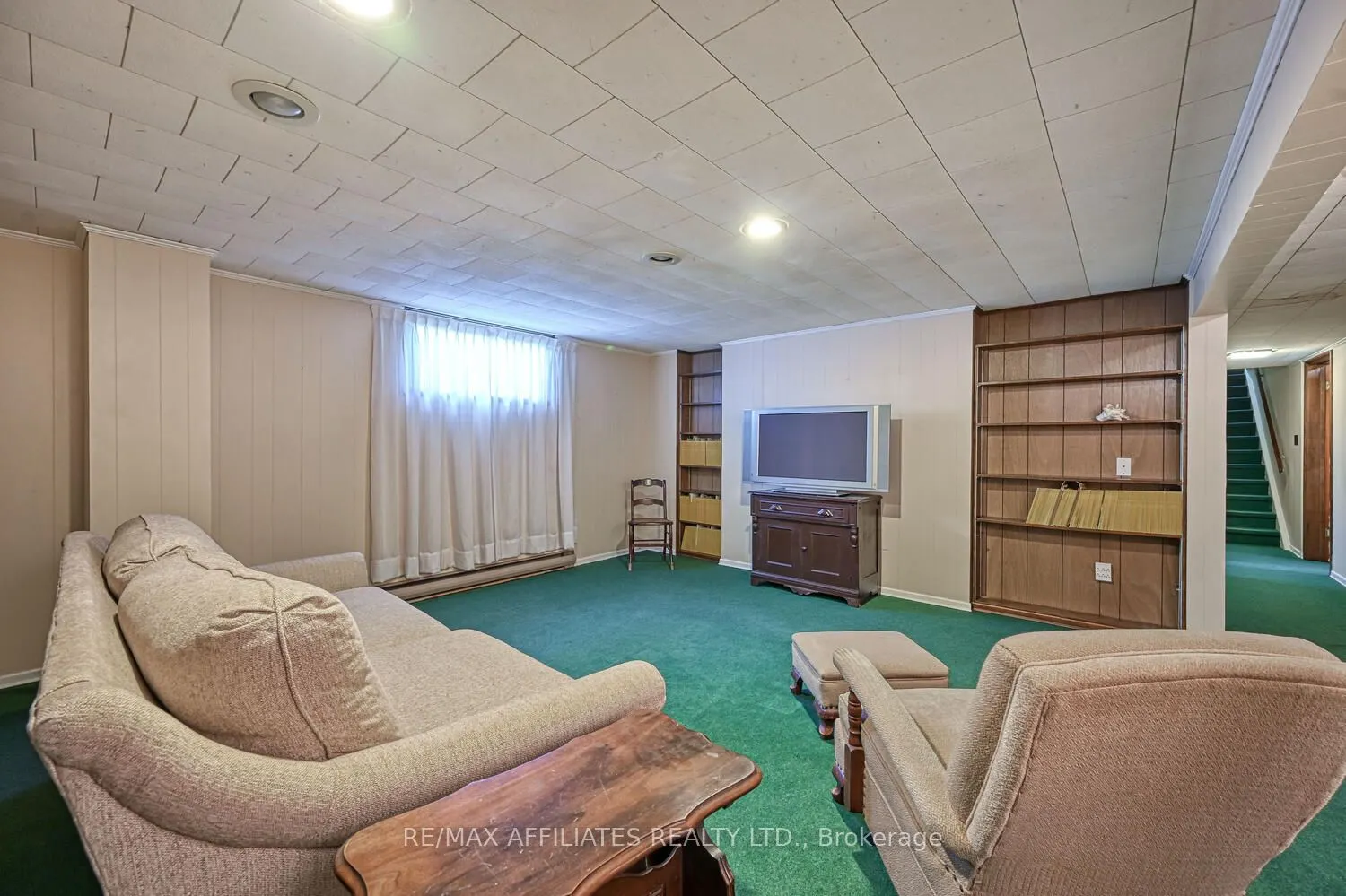 2995 43 Highway