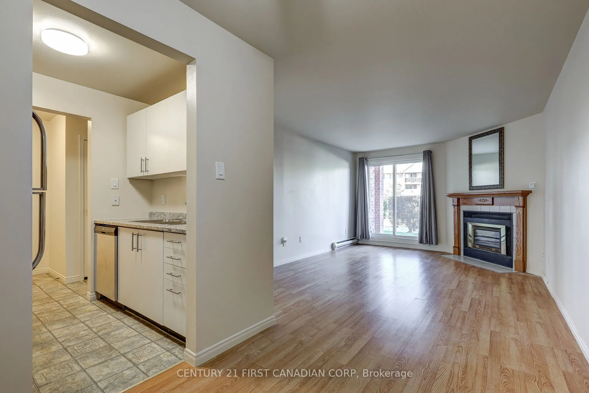 130 Conway Drive, #123