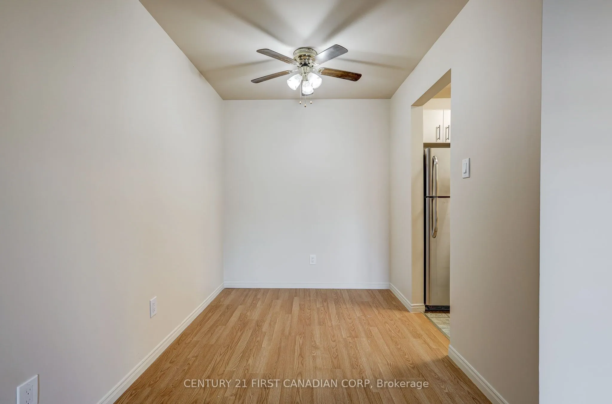 130 Conway Drive, #123