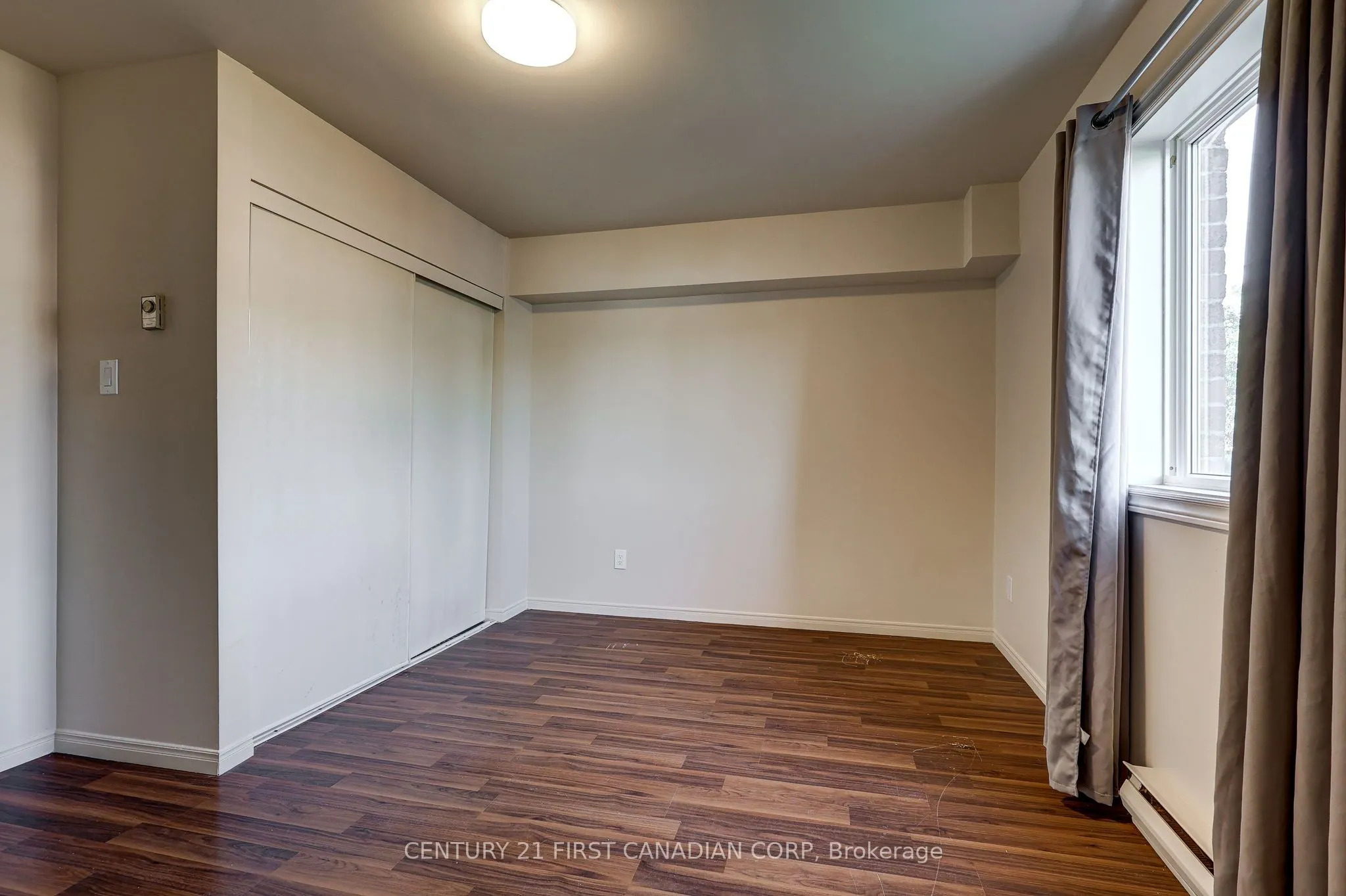 130 Conway Drive, #123