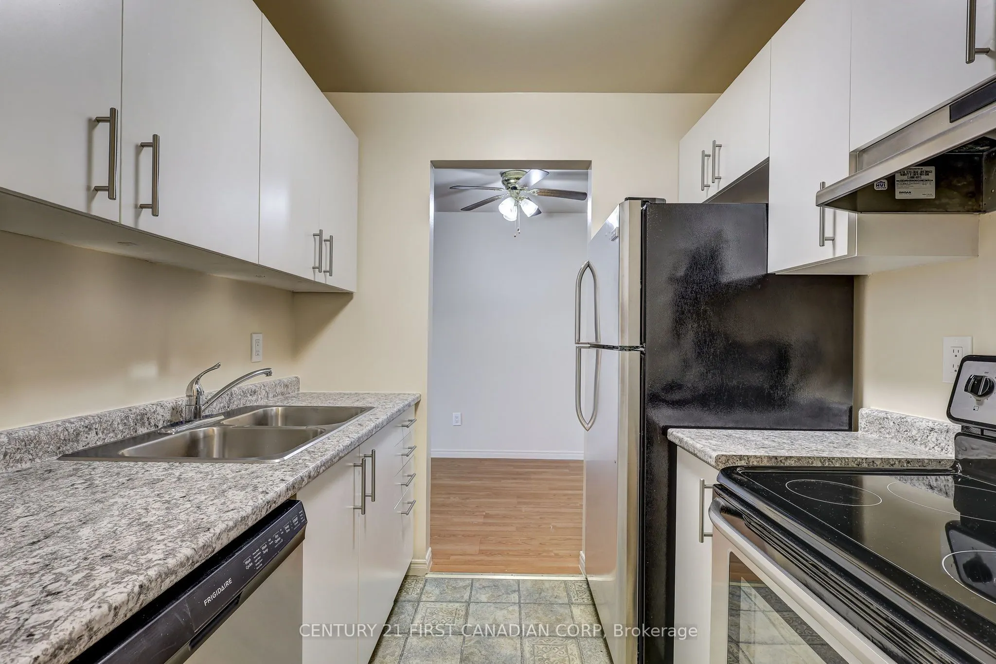 130 Conway Drive, #123