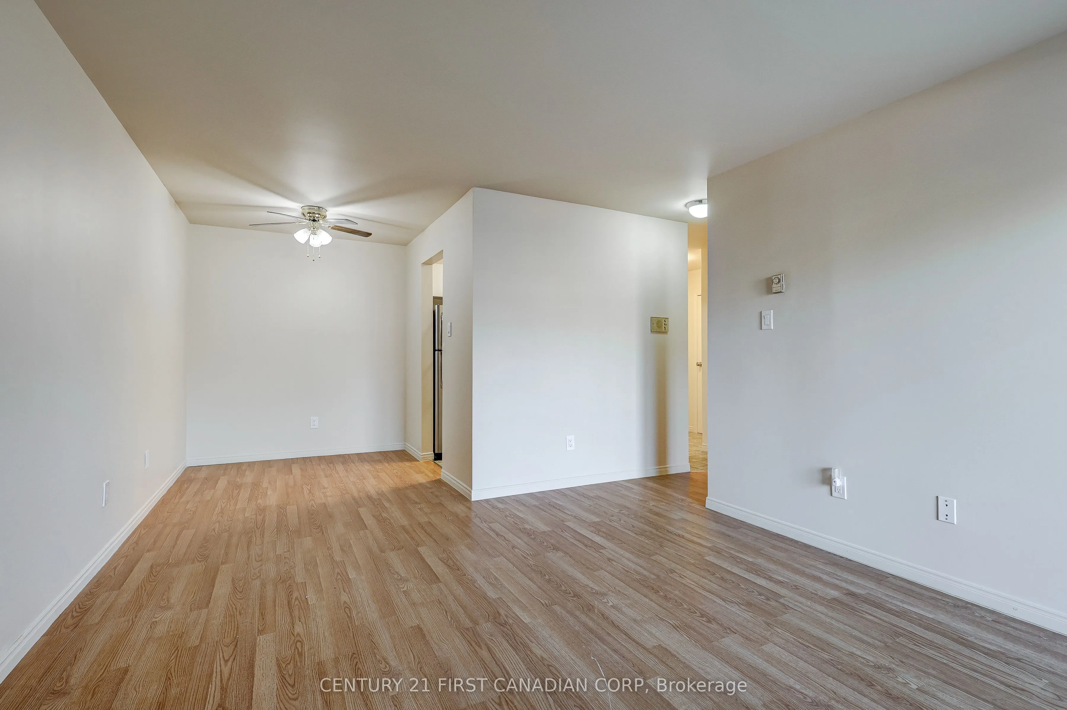 130 Conway Drive, #123