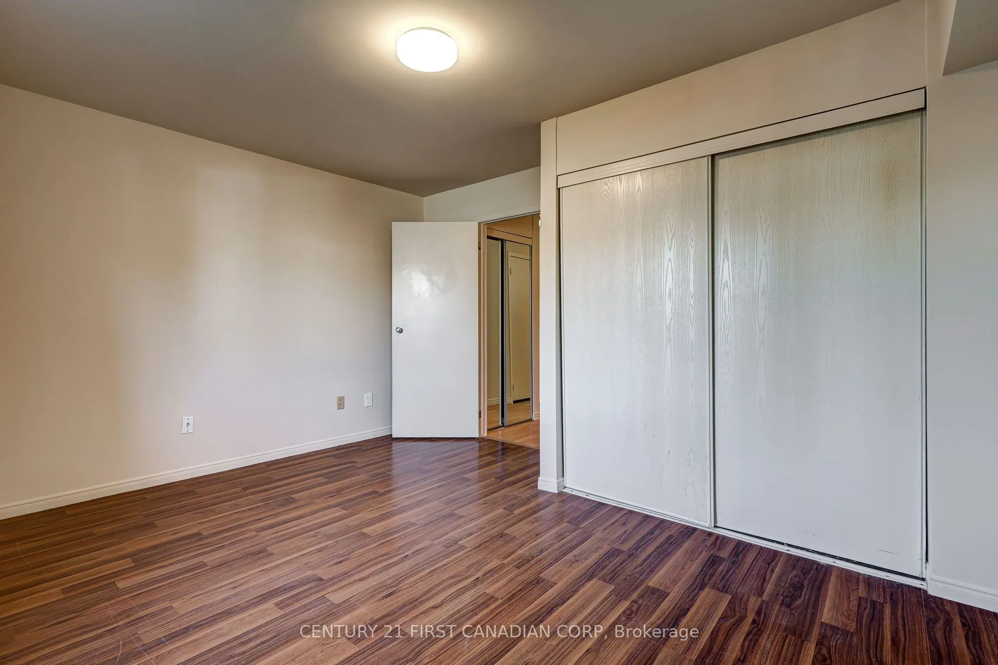 130 Conway Drive, #123