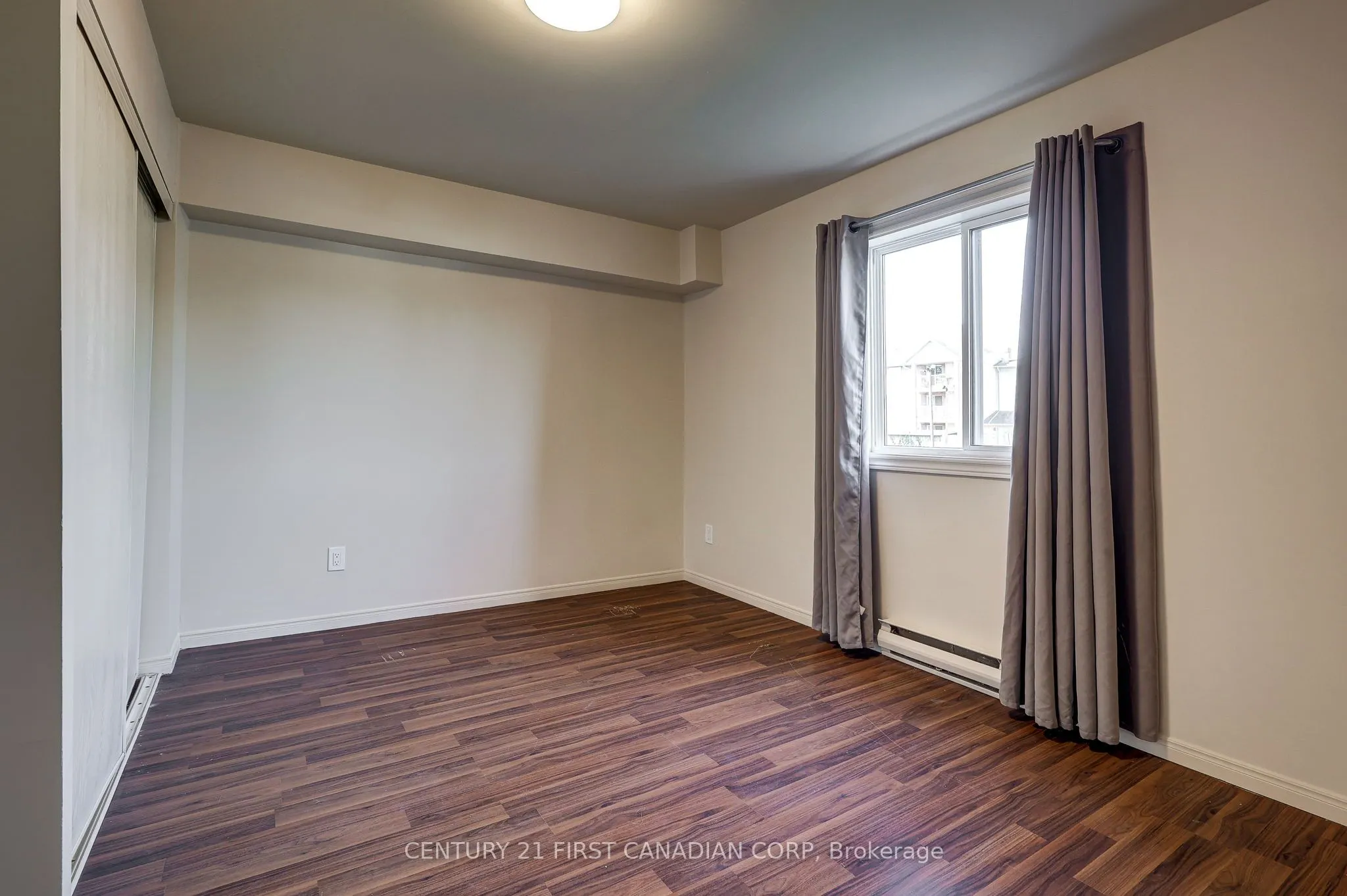 130 Conway Drive, #123