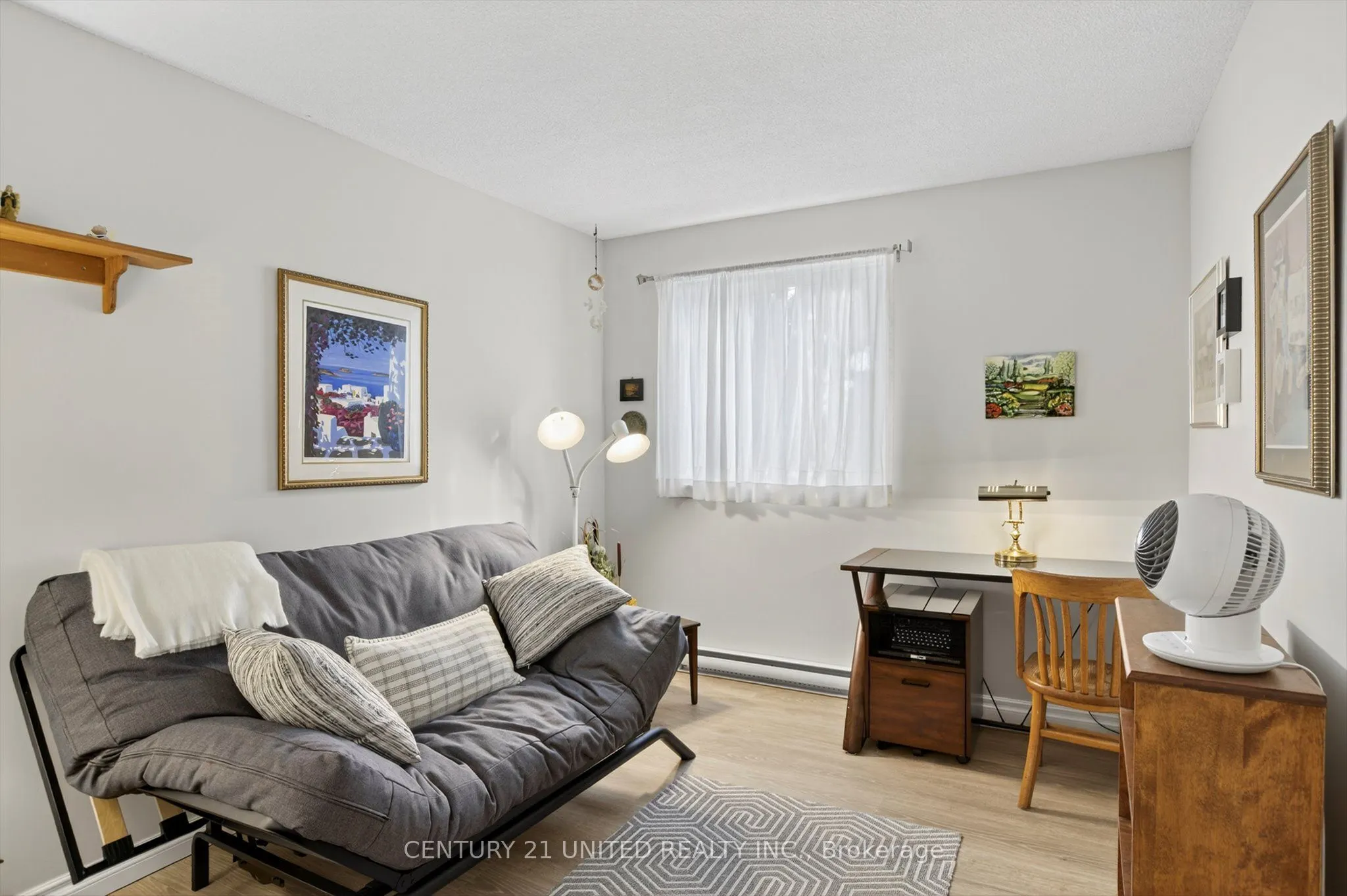 1111 Water Street, #113