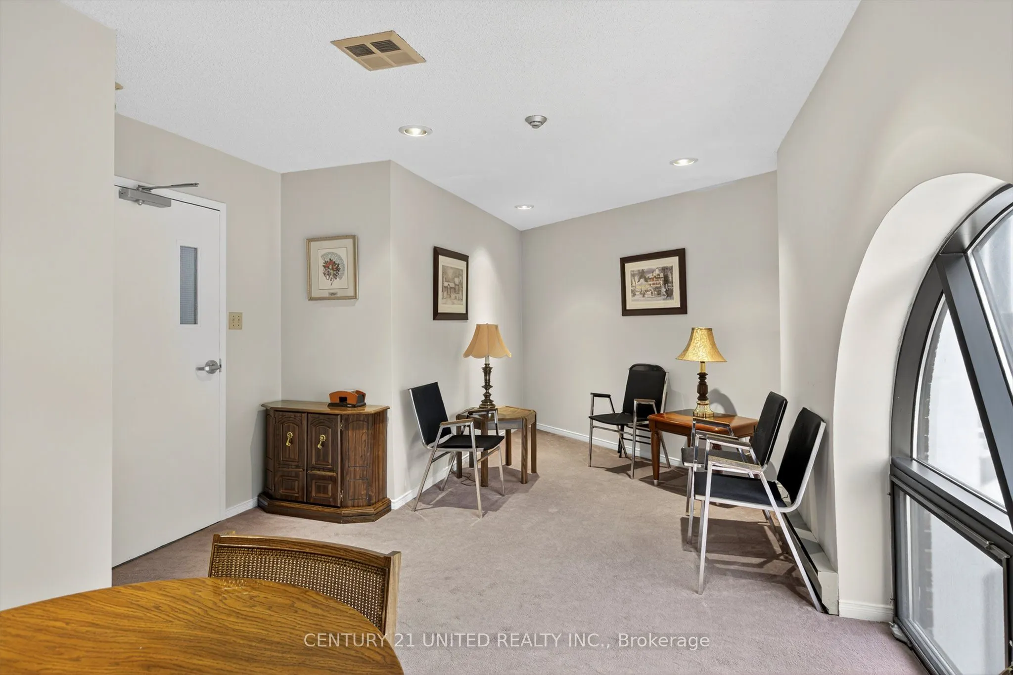 1111 Water Street, #113