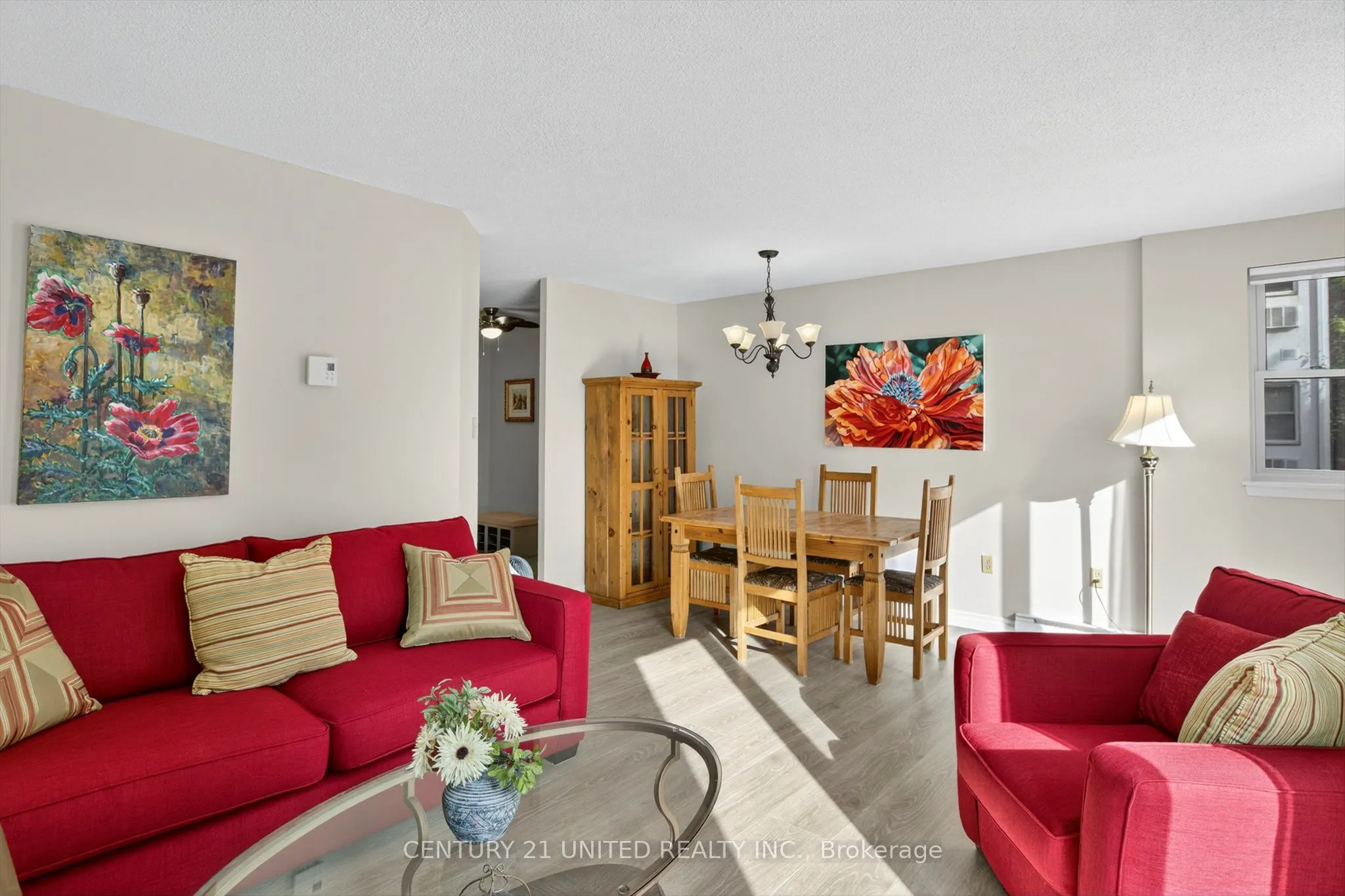 1111 Water Street, #113