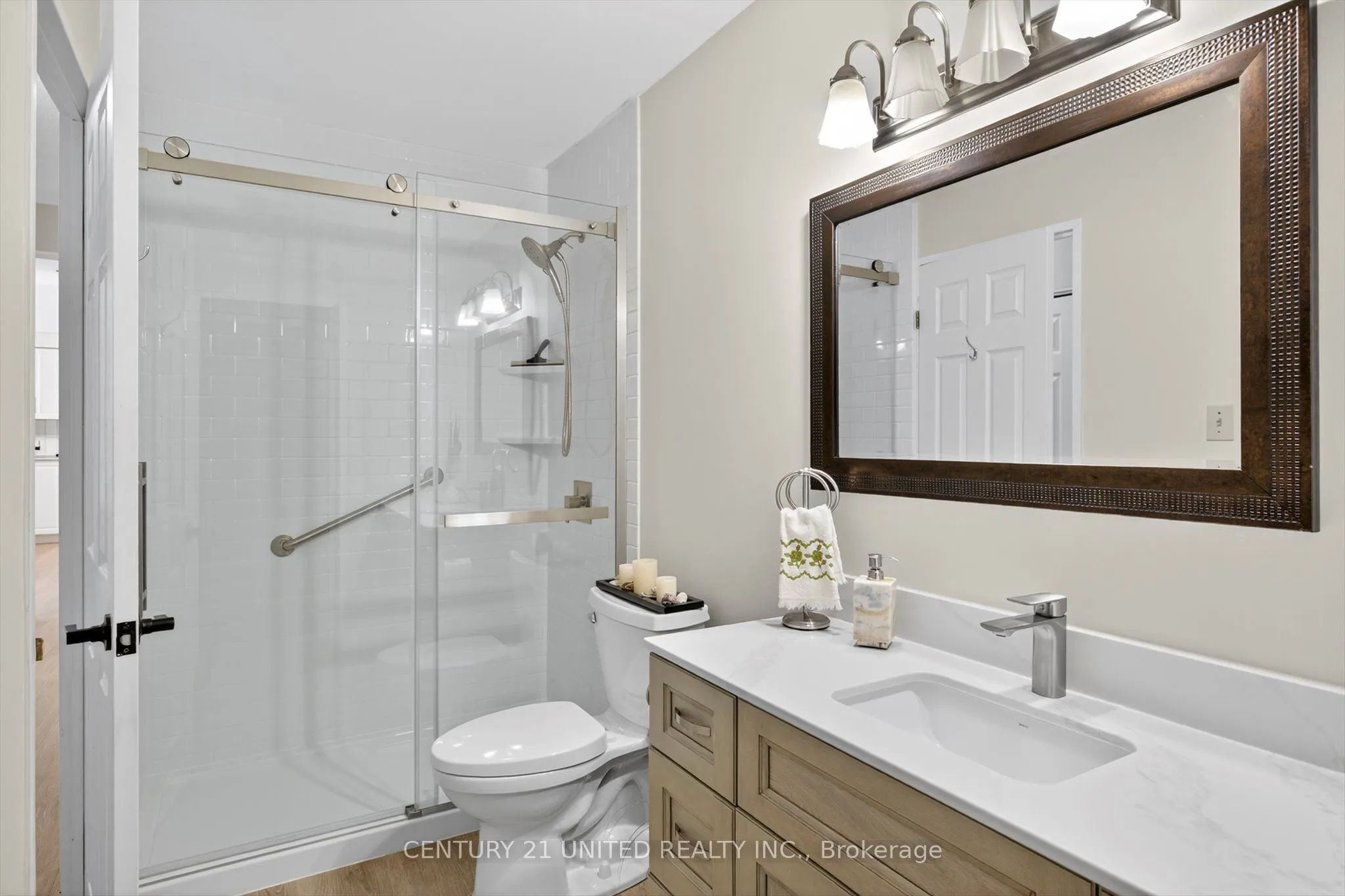 1111 Water Street, #113