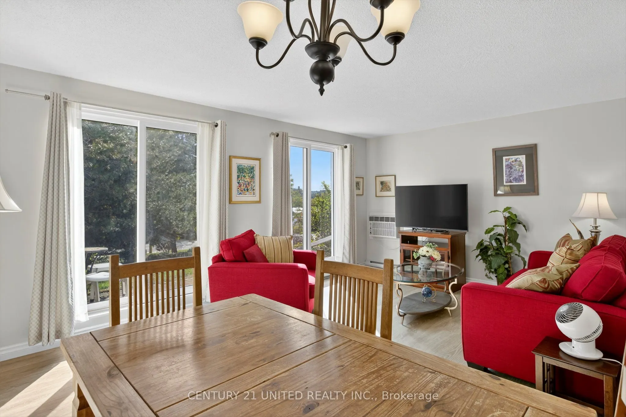 1111 Water Street, #113