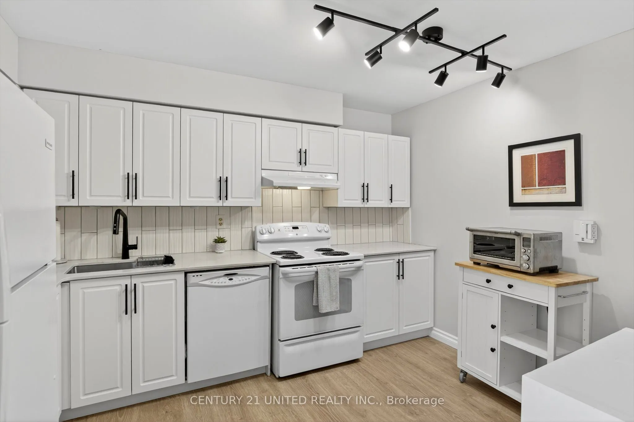 1111 Water Street, #113