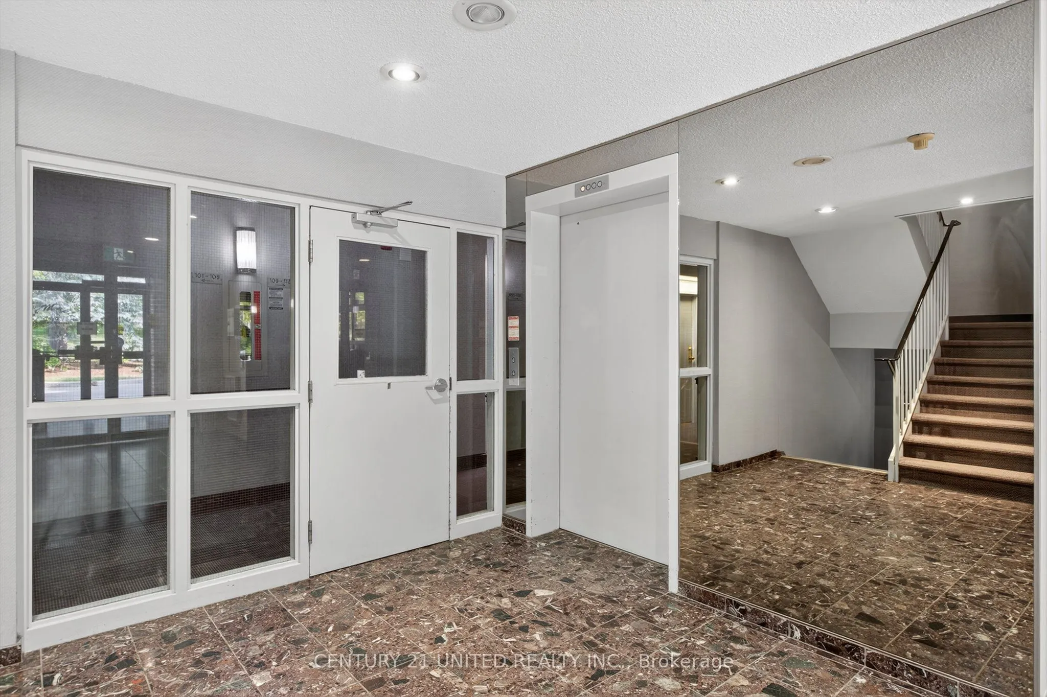 1111 Water Street, #113