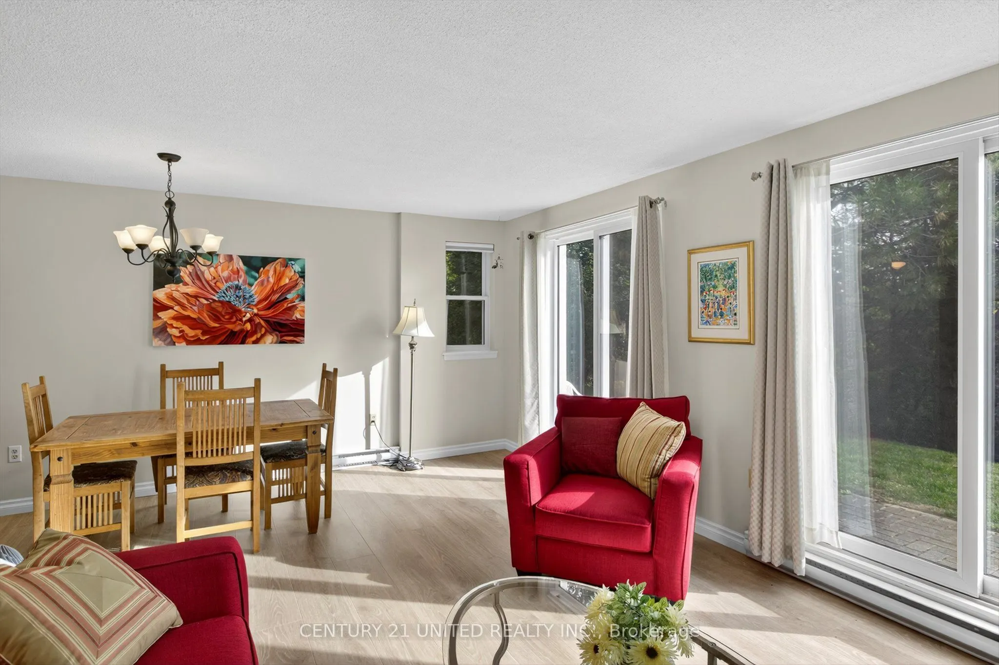 1111 Water Street, #113