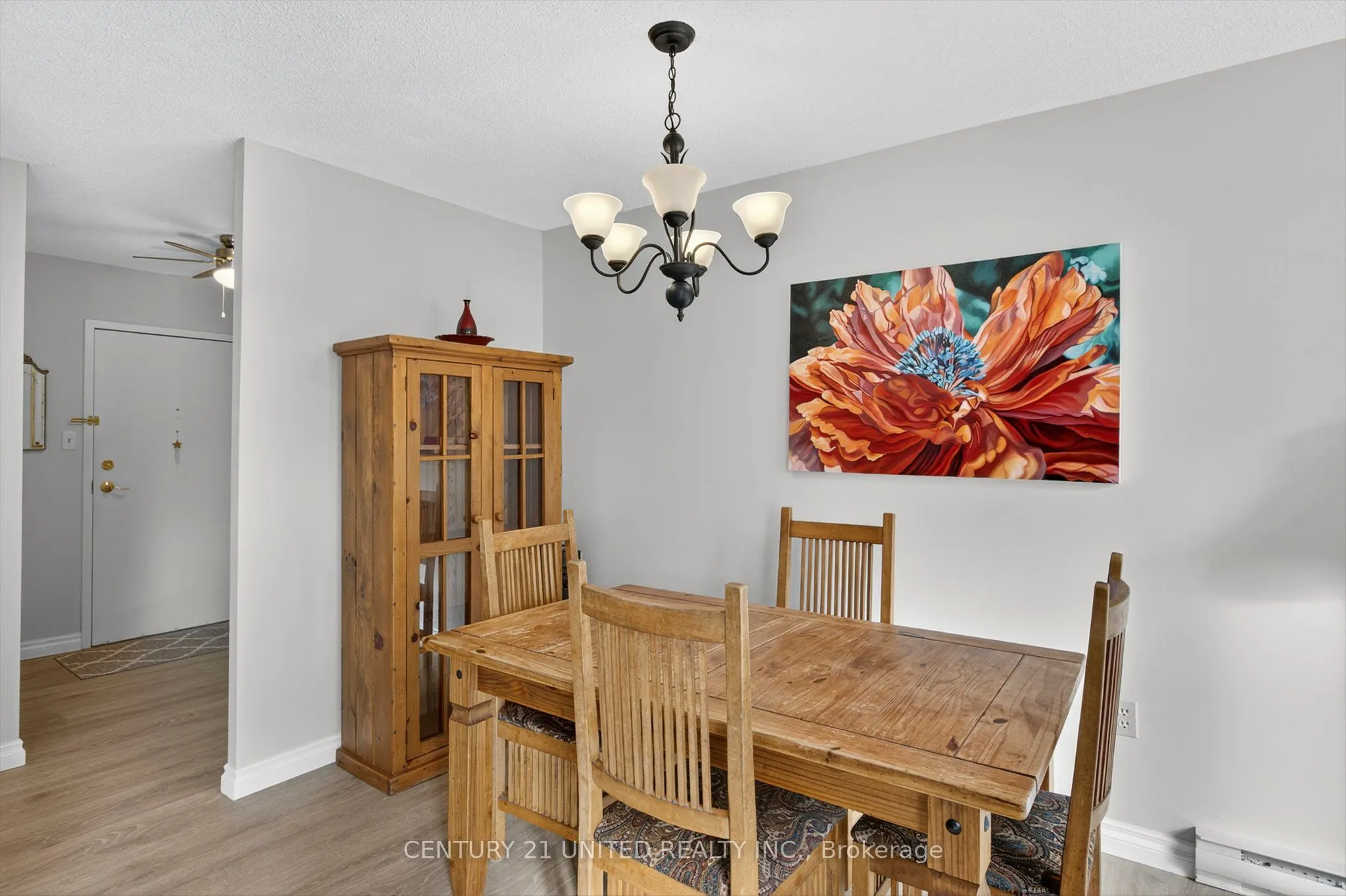 1111 Water Street, #113