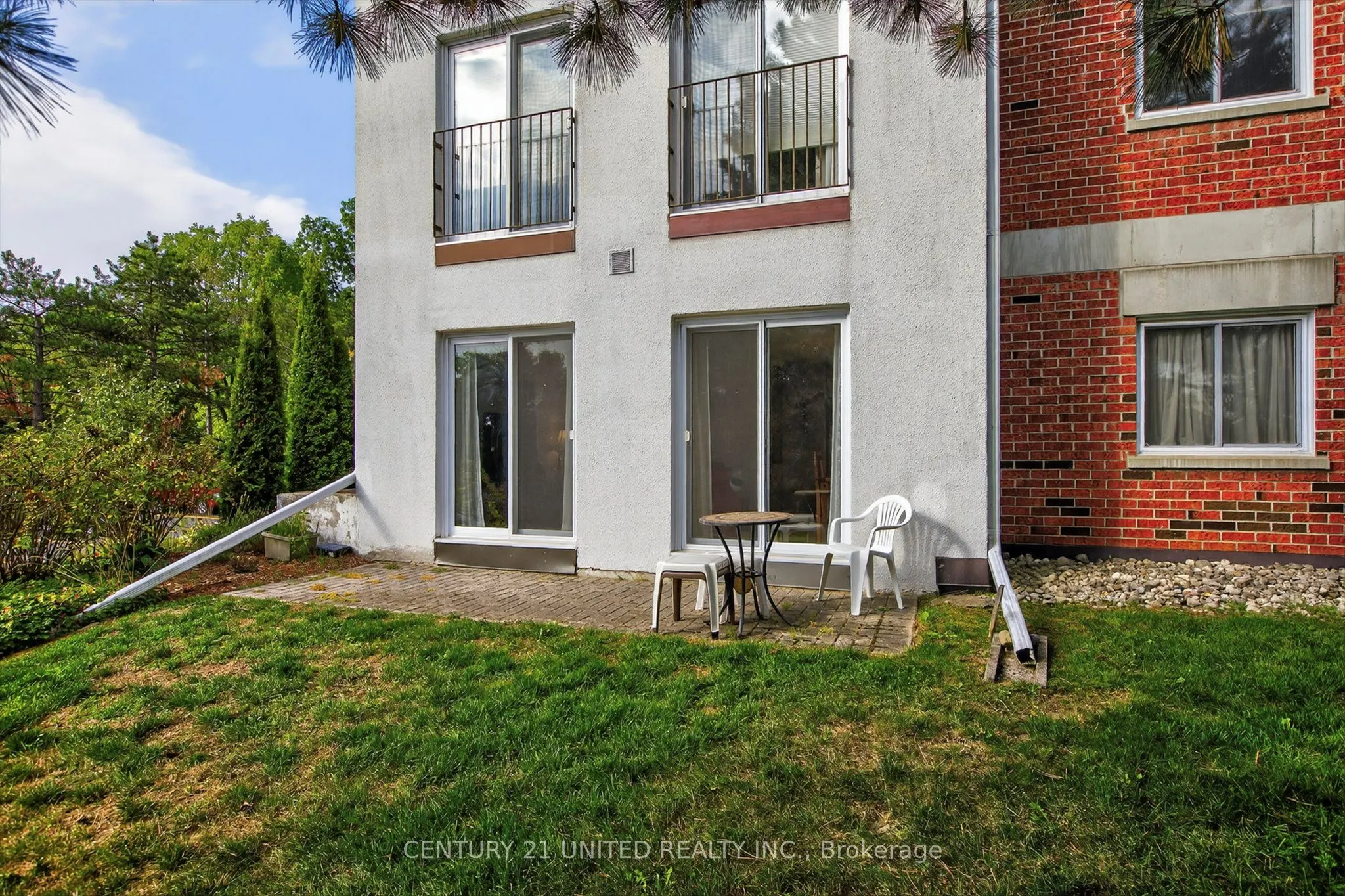 1111 Water Street, #113