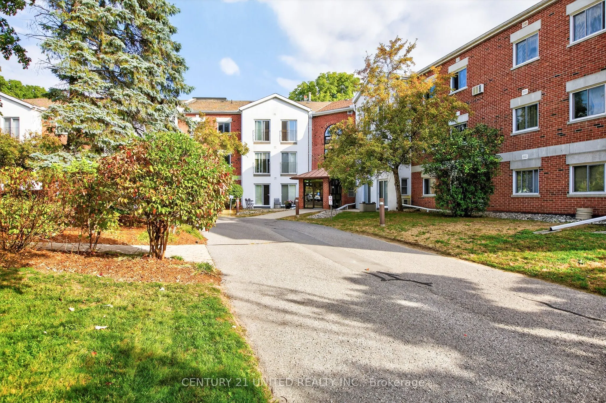1111 Water Street, #113