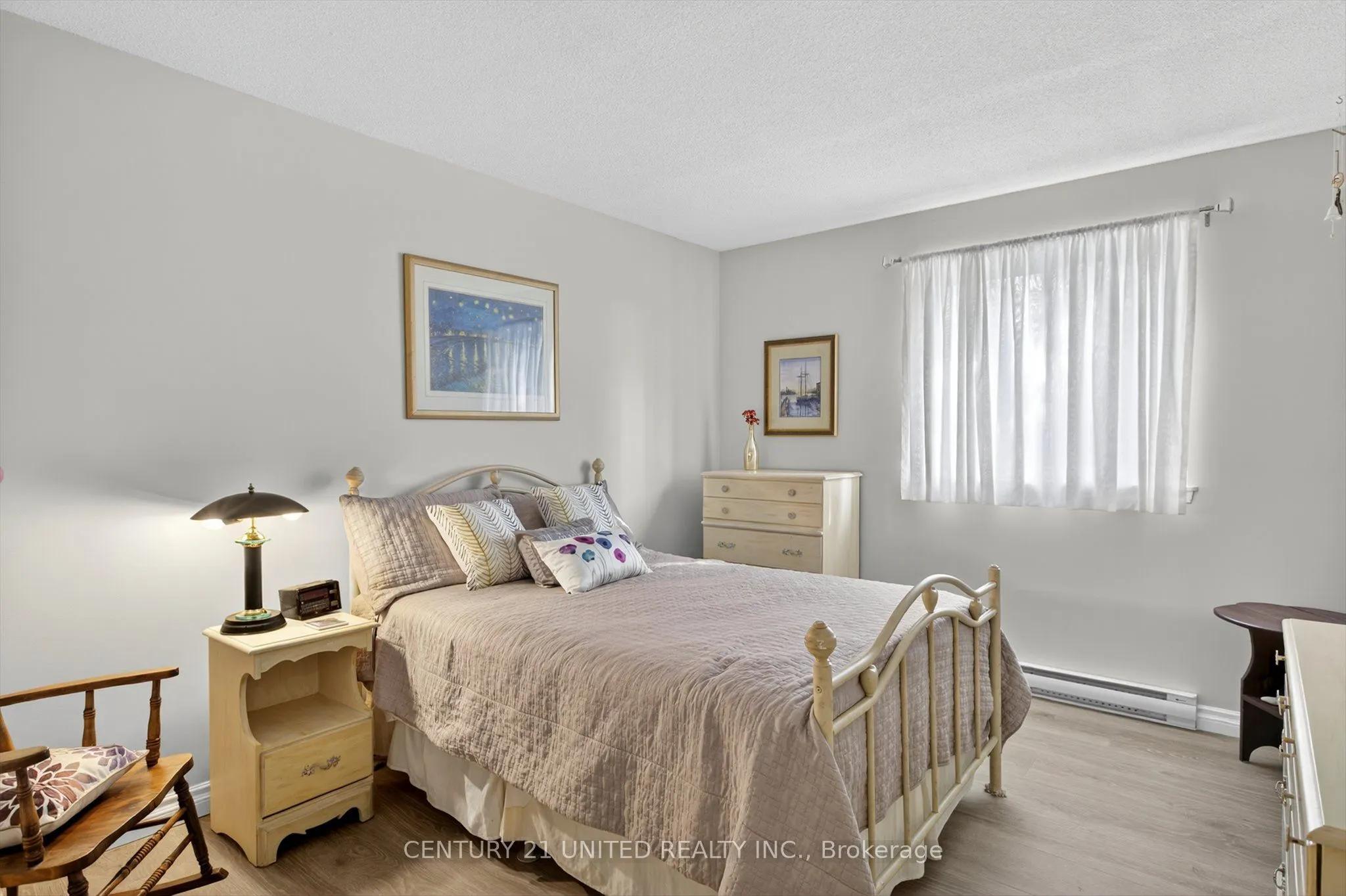 1111 Water Street, #113
