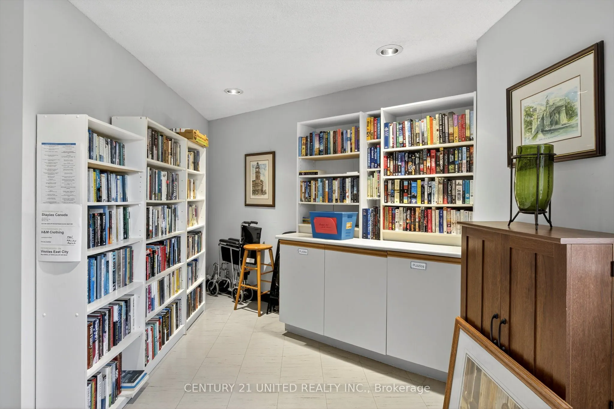 1111 Water Street, #113