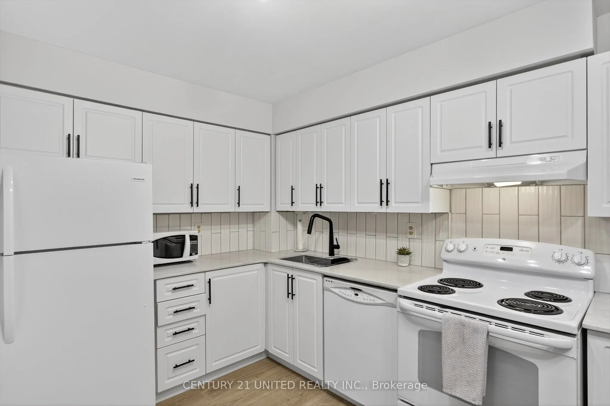 1111 Water Street, #113