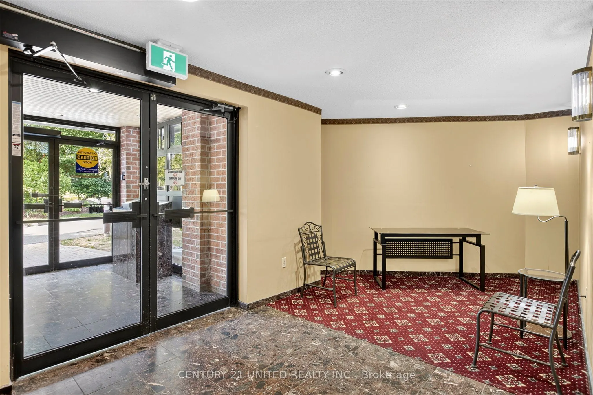 1111 Water Street, #113