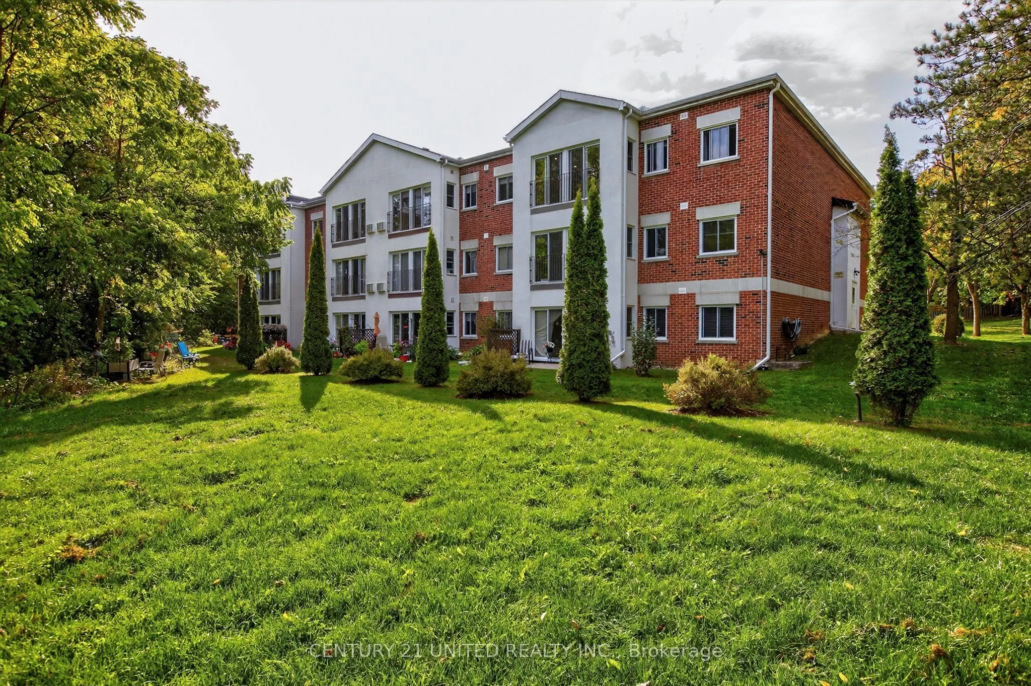 1111 Water Street, #113