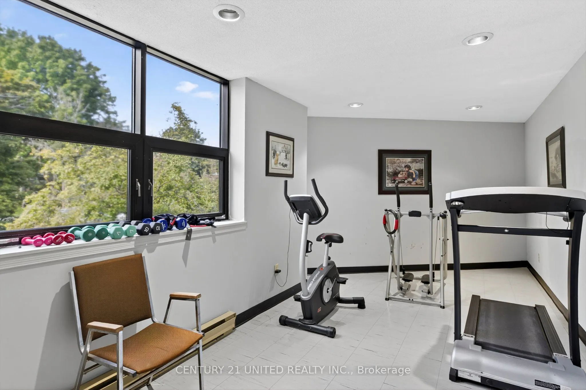 1111 Water Street, #113