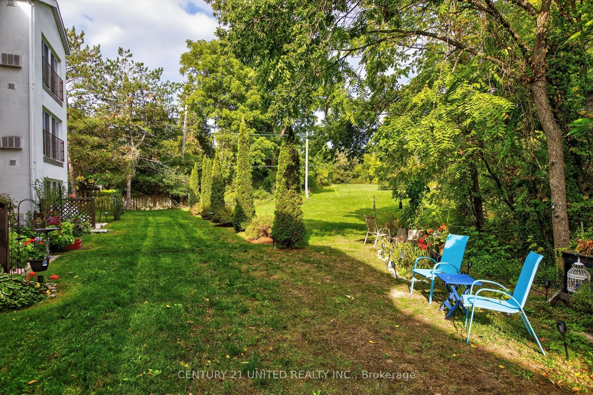 1111 Water Street, #113