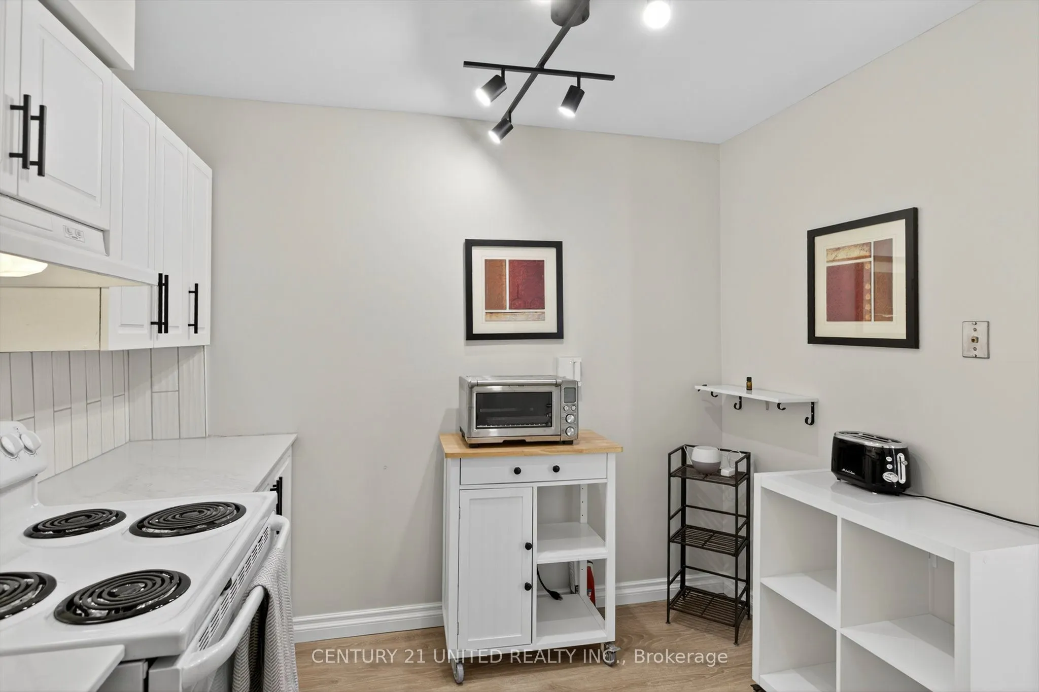 1111 Water Street, #113