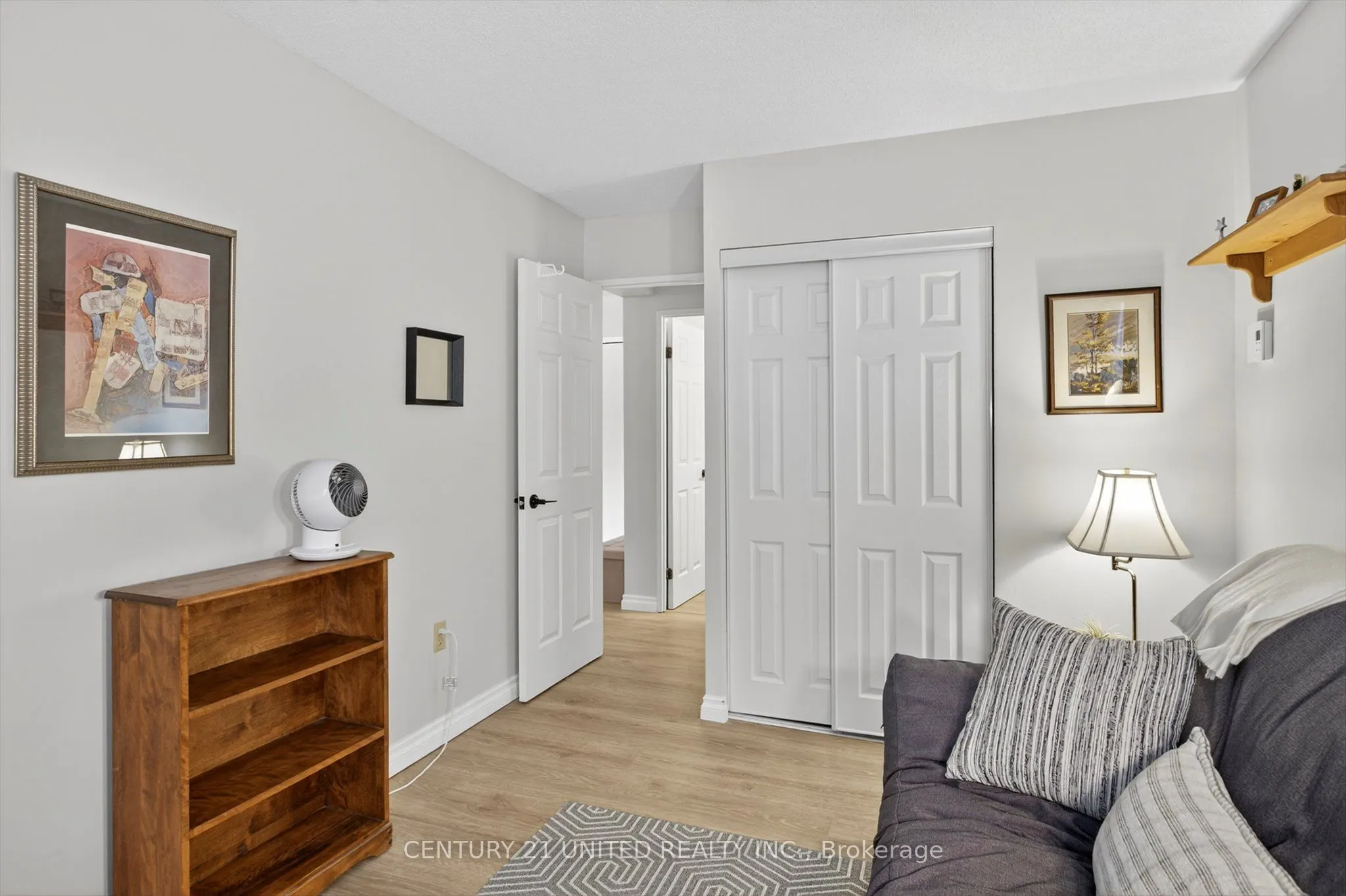 1111 Water Street, #113