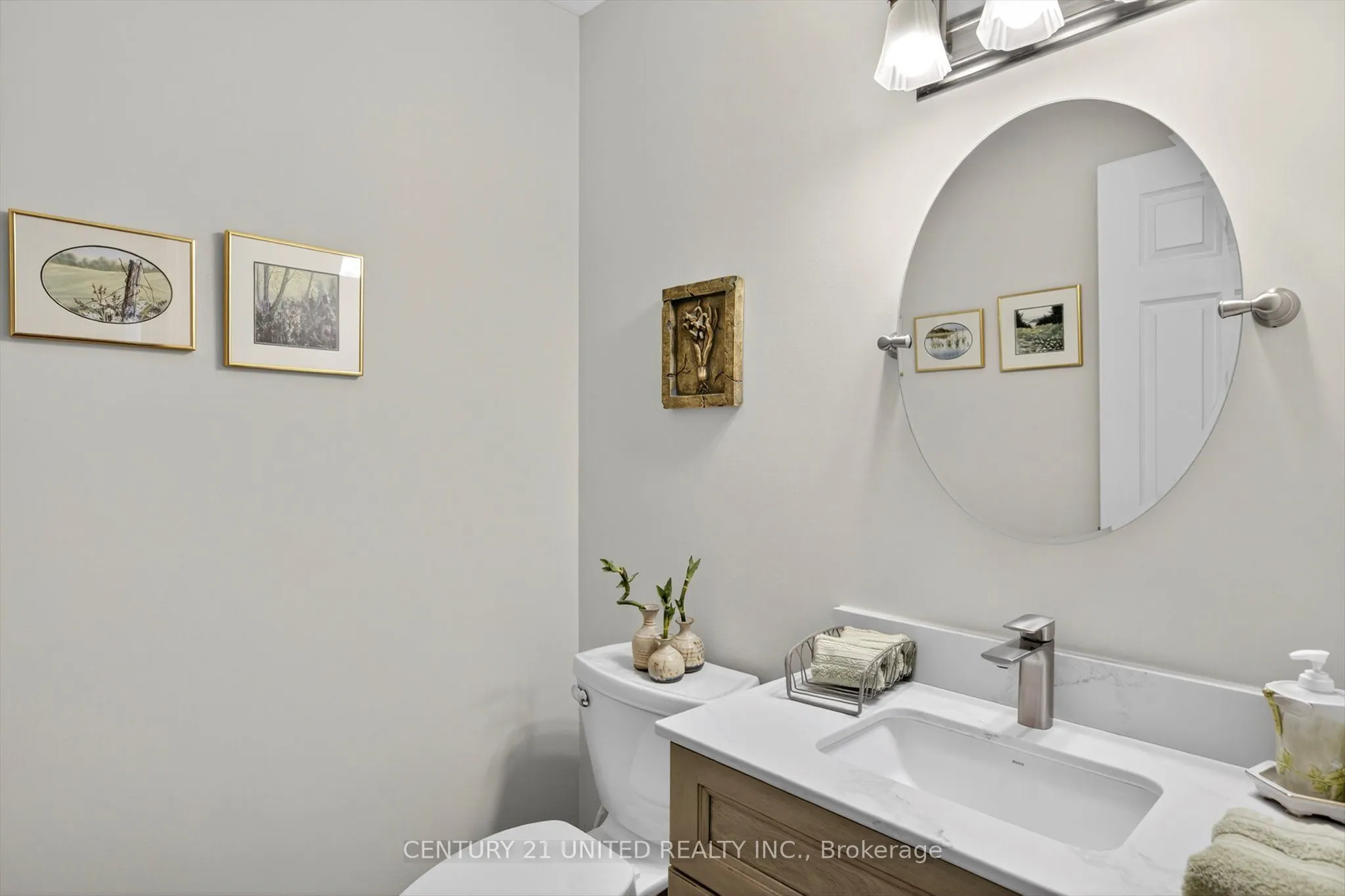 1111 Water Street, #113