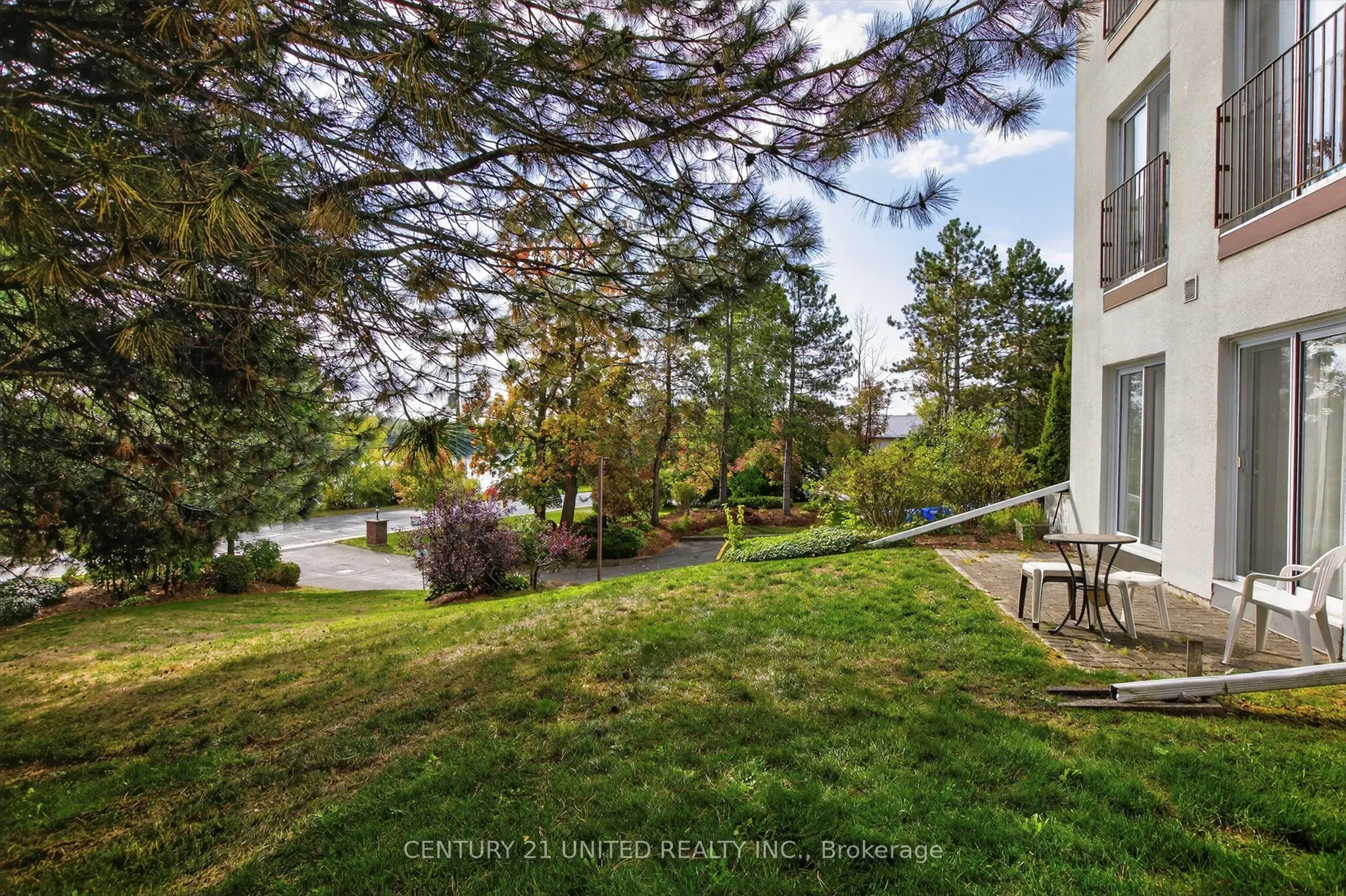 1111 Water Street, #113
