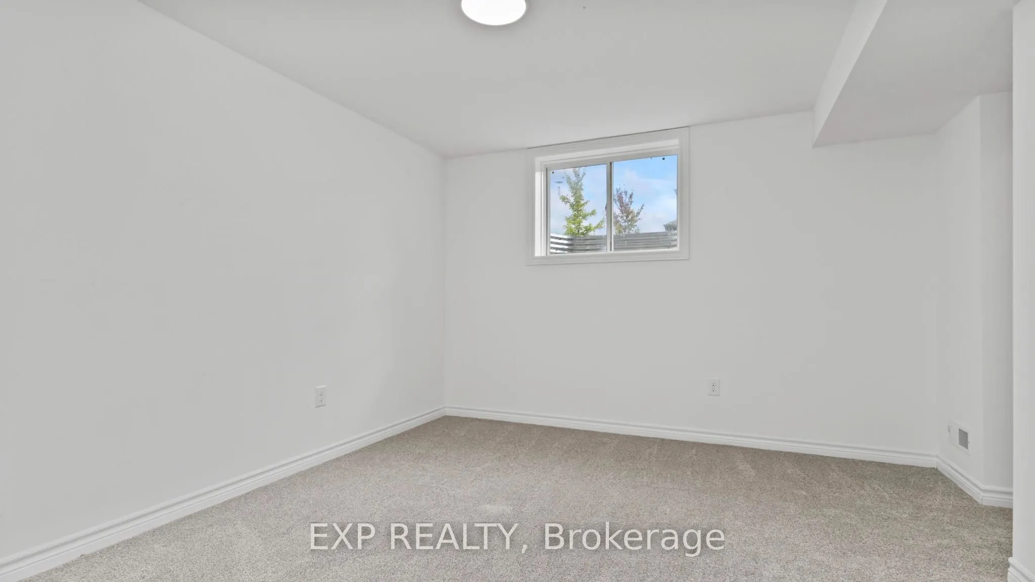 1326 Michael Circle