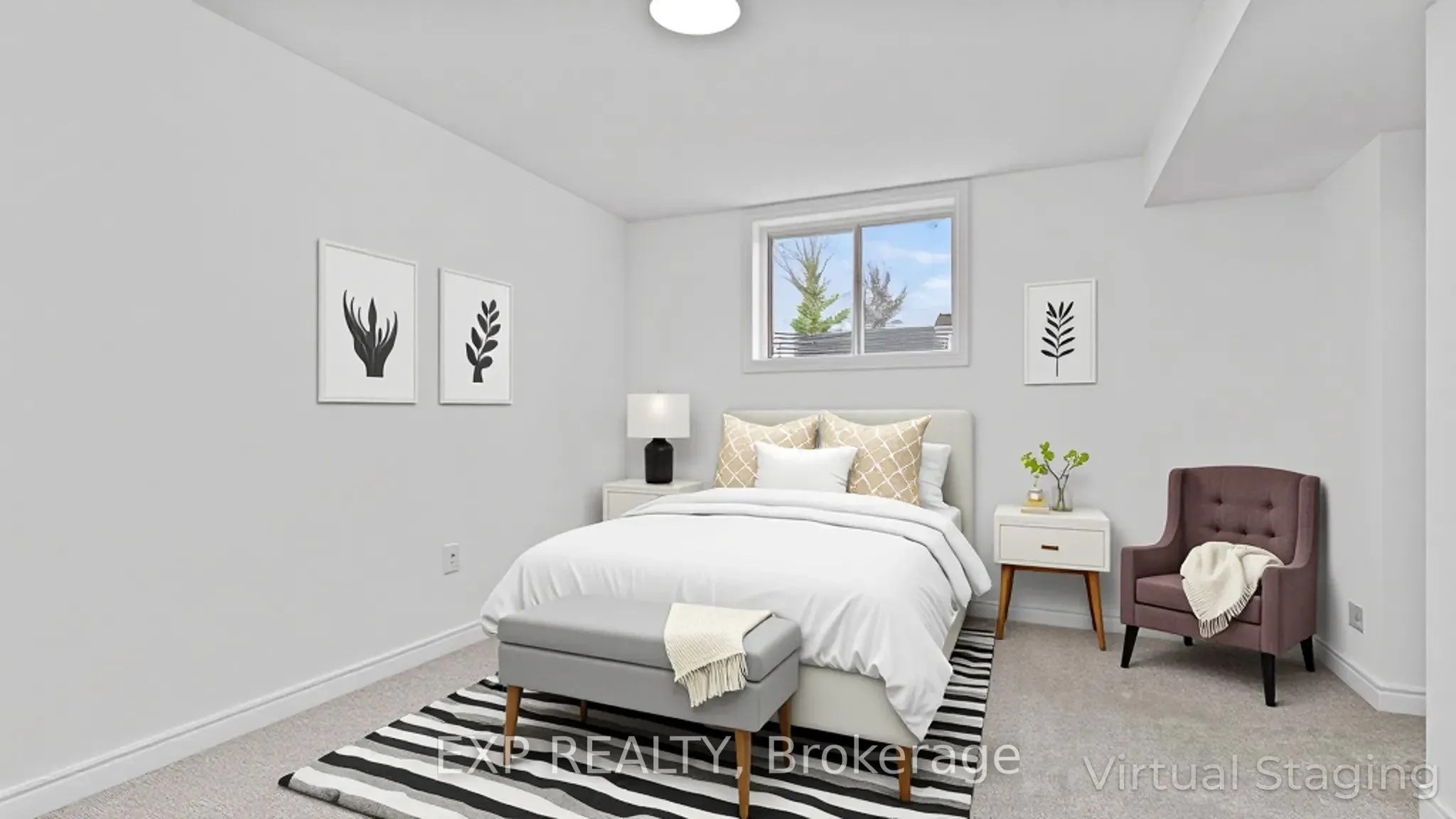 1326 Michael Circle